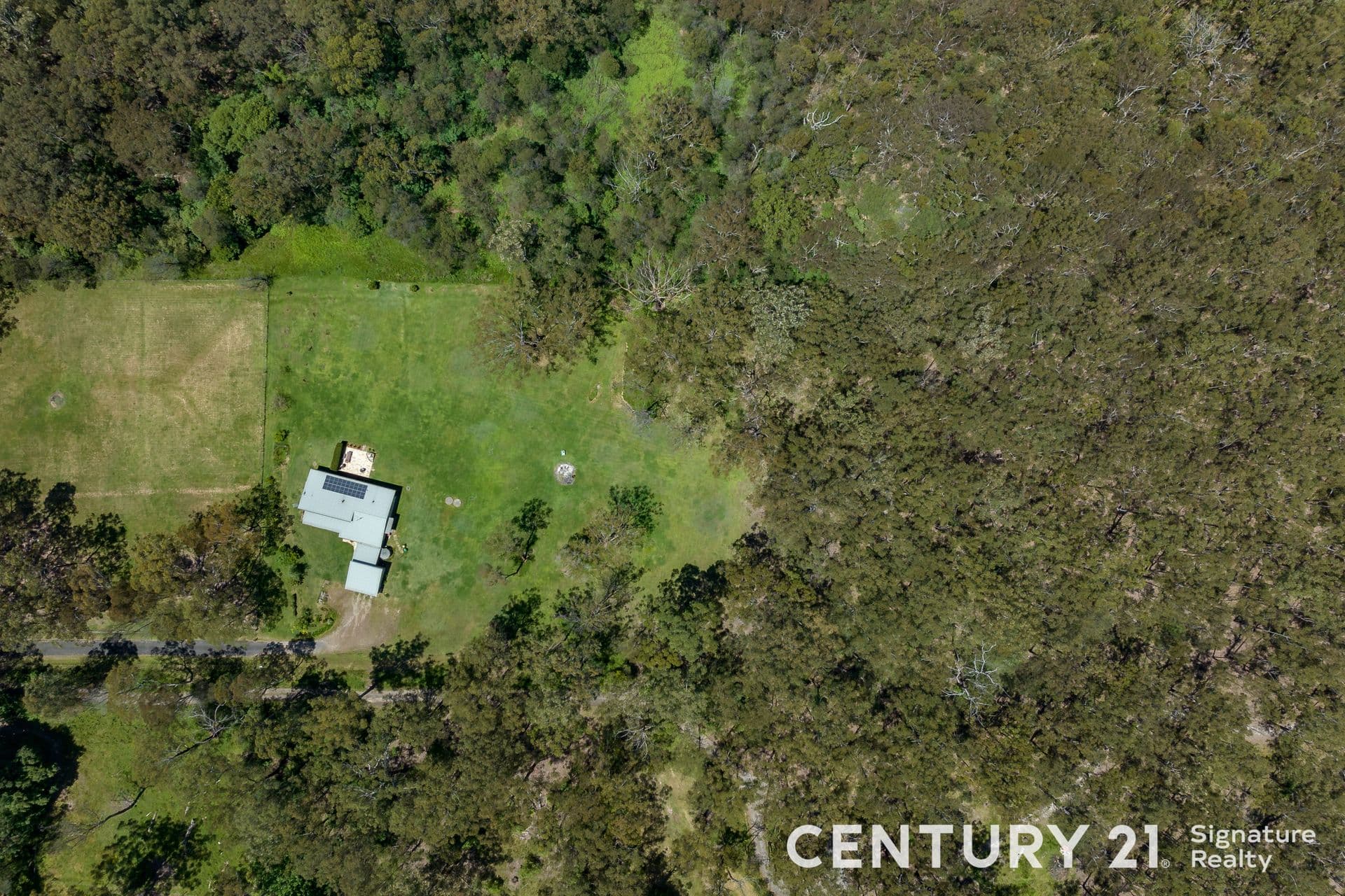 100A Woollamia Rd, Woollamia, NSW, 2540, Woollamia - Thumbnail 8