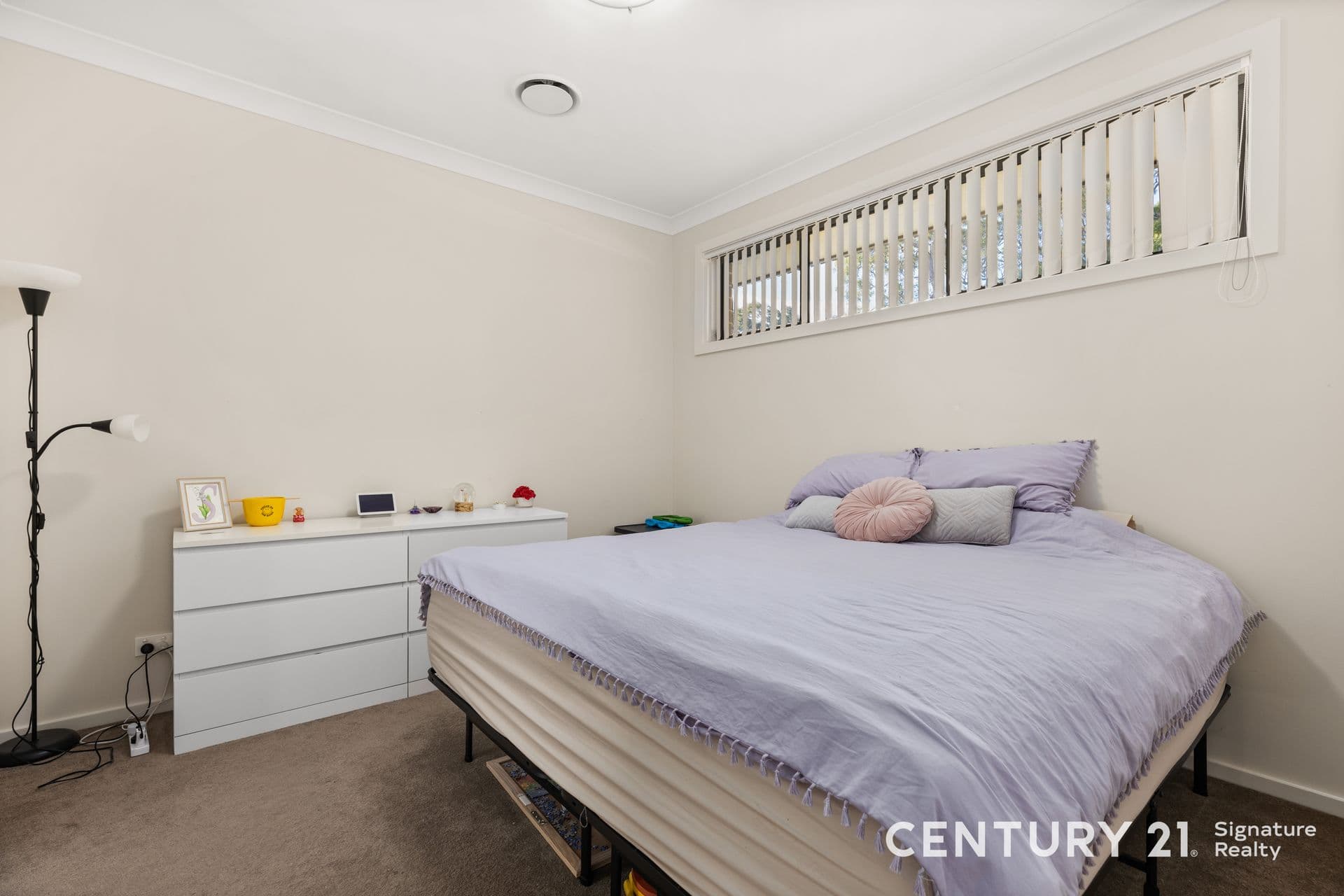 19a Evergreen Place, South Nowra, NSW, 2541, South Nowra - Thumbnail 5