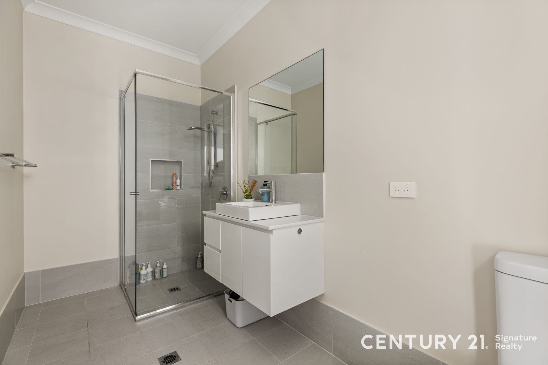 19a Evergreen Place, South Nowra, NSW, 2541, South Nowra - Thumbnail 8