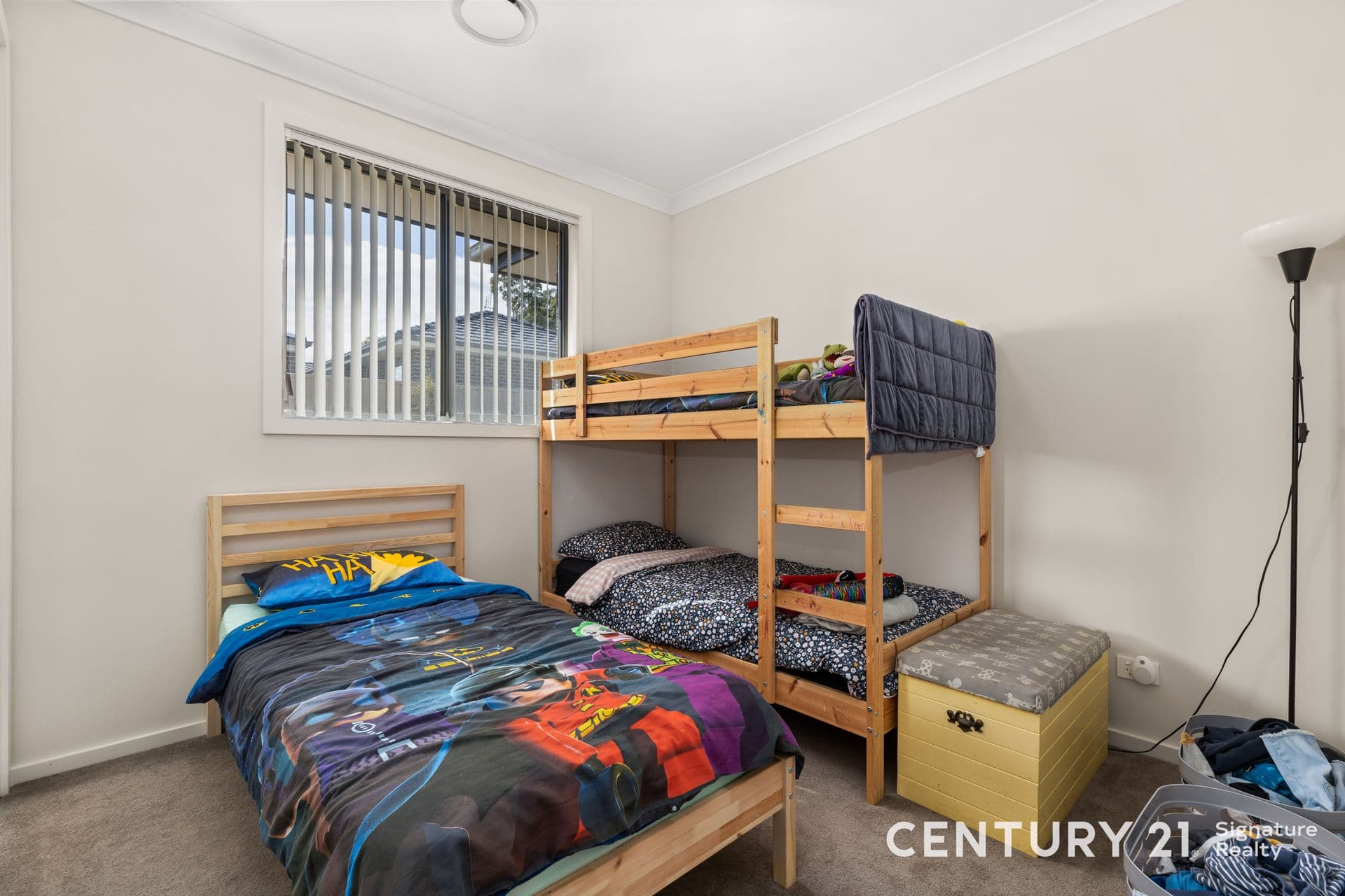 19a Evergreen Place, South Nowra, NSW, 2541, South Nowra - Thumbnail 7