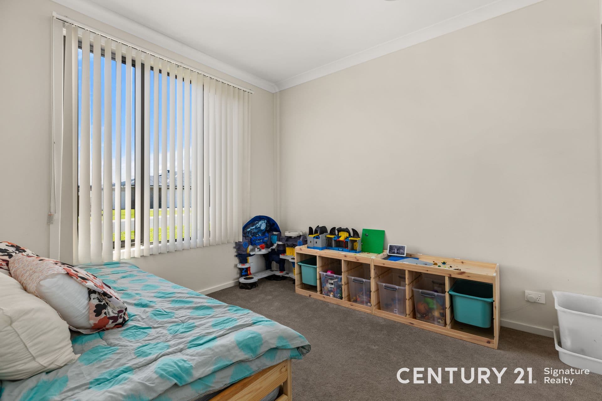 19a Evergreen Place, South Nowra, NSW, 2541, South Nowra - Thumbnail 6