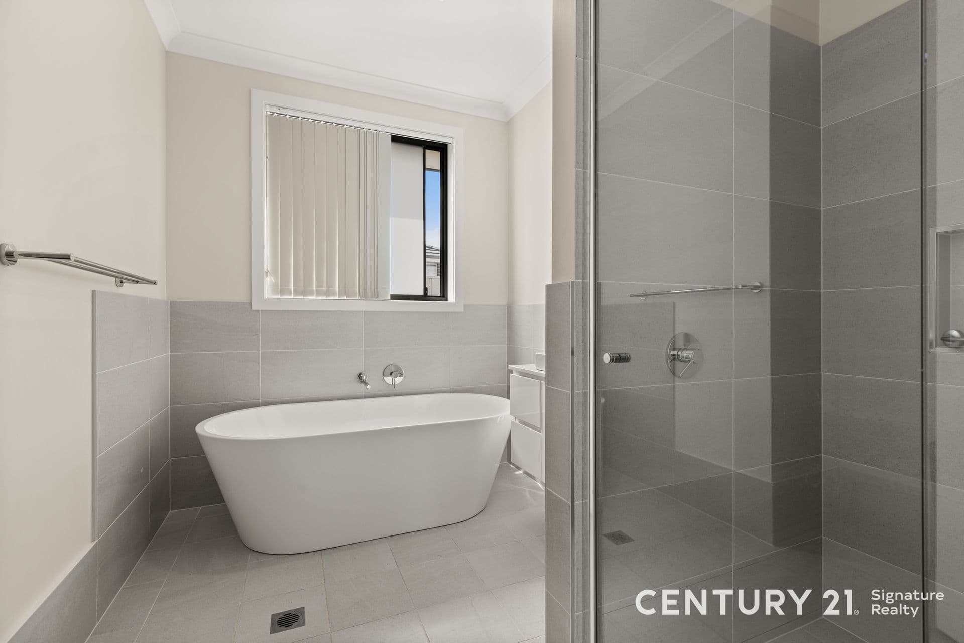 19a Evergreen Place, South Nowra, NSW, 2541, South Nowra - Thumbnail 4