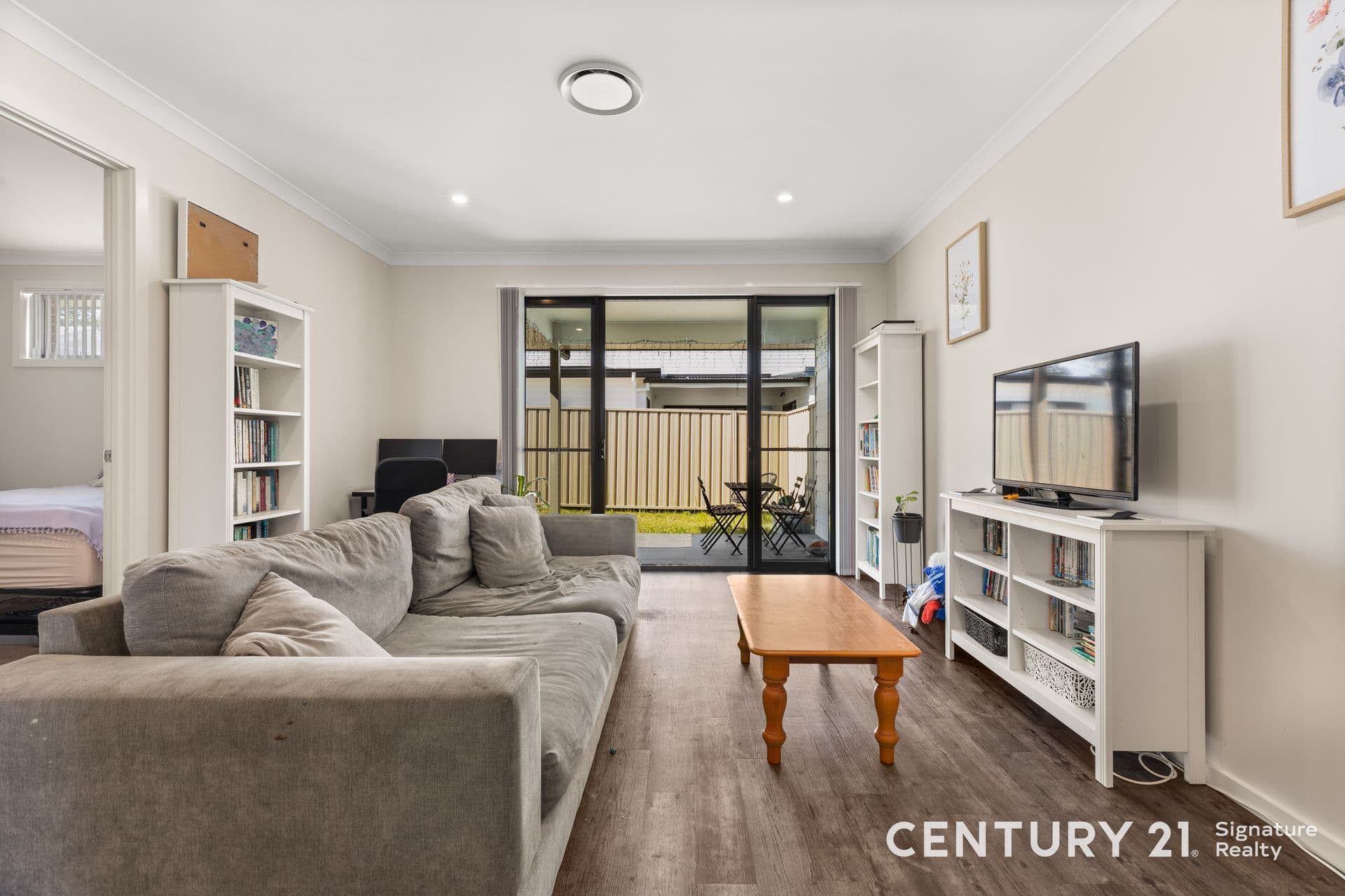 19a Evergreen Place, South Nowra, NSW, 2541, South Nowra - Thumbnail 2