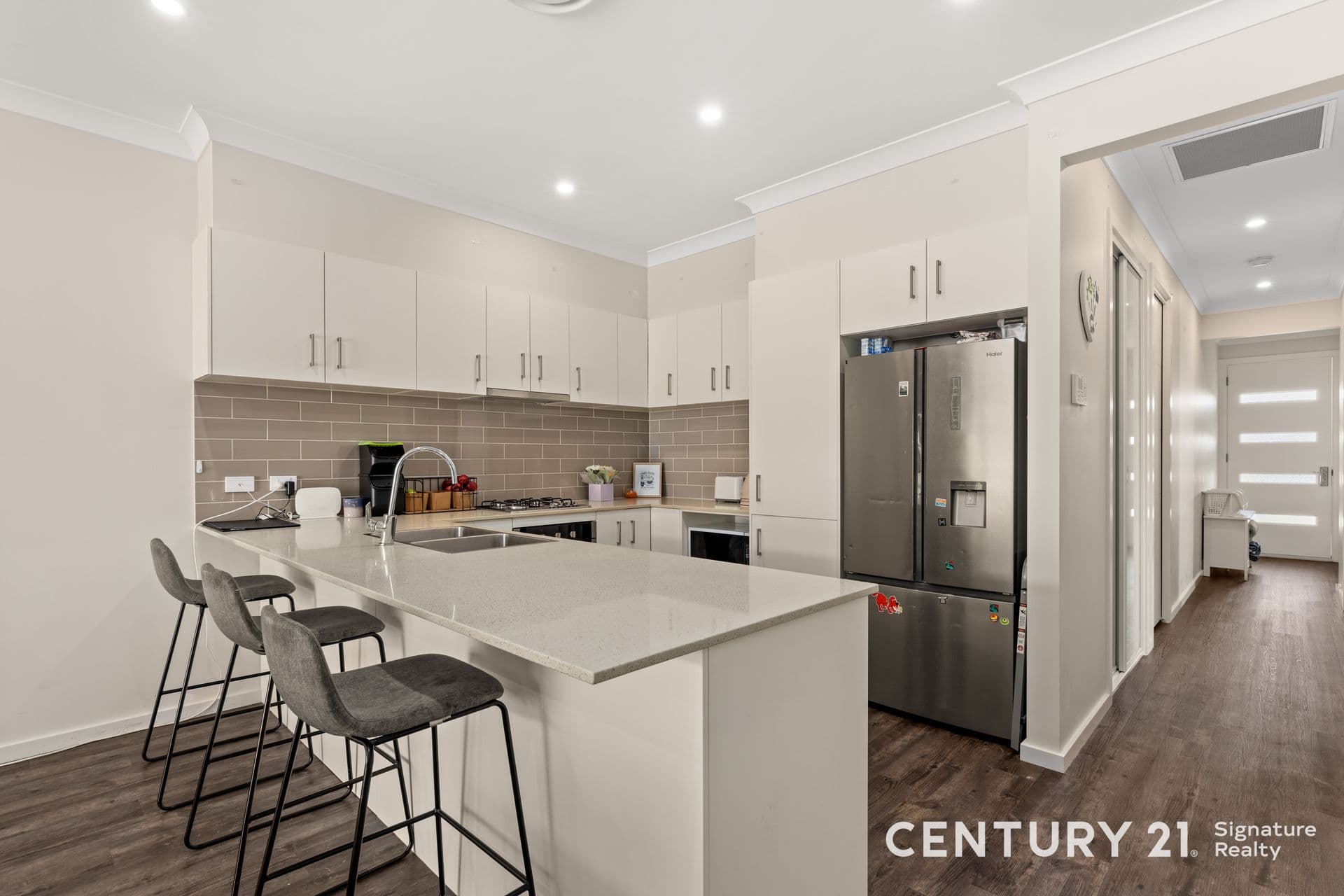 19a Evergreen Place, South Nowra, NSW, 2541, South Nowra - Thumbnail 3