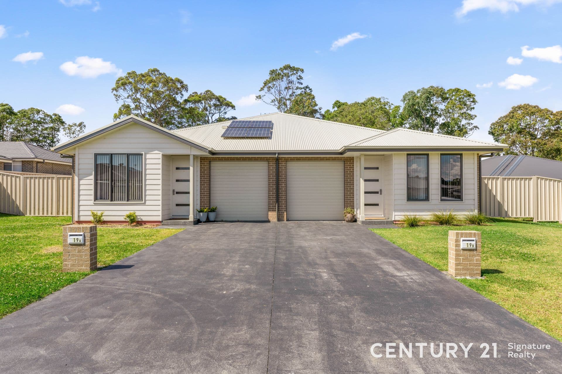 19a Evergreen Place, South Nowra, NSW, 2541, South Nowra - Image 1