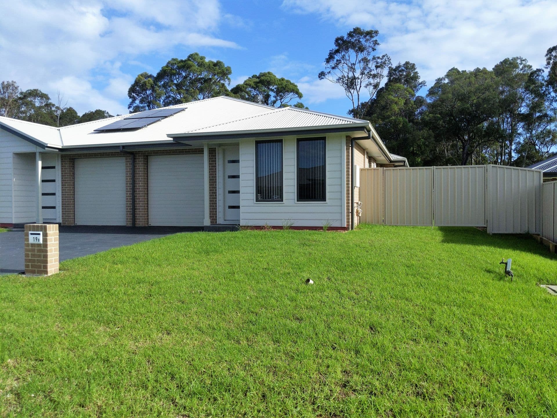 19b Evergreen Place, South Nowra, NSW, 2541, South Nowra - Thumbnail 2