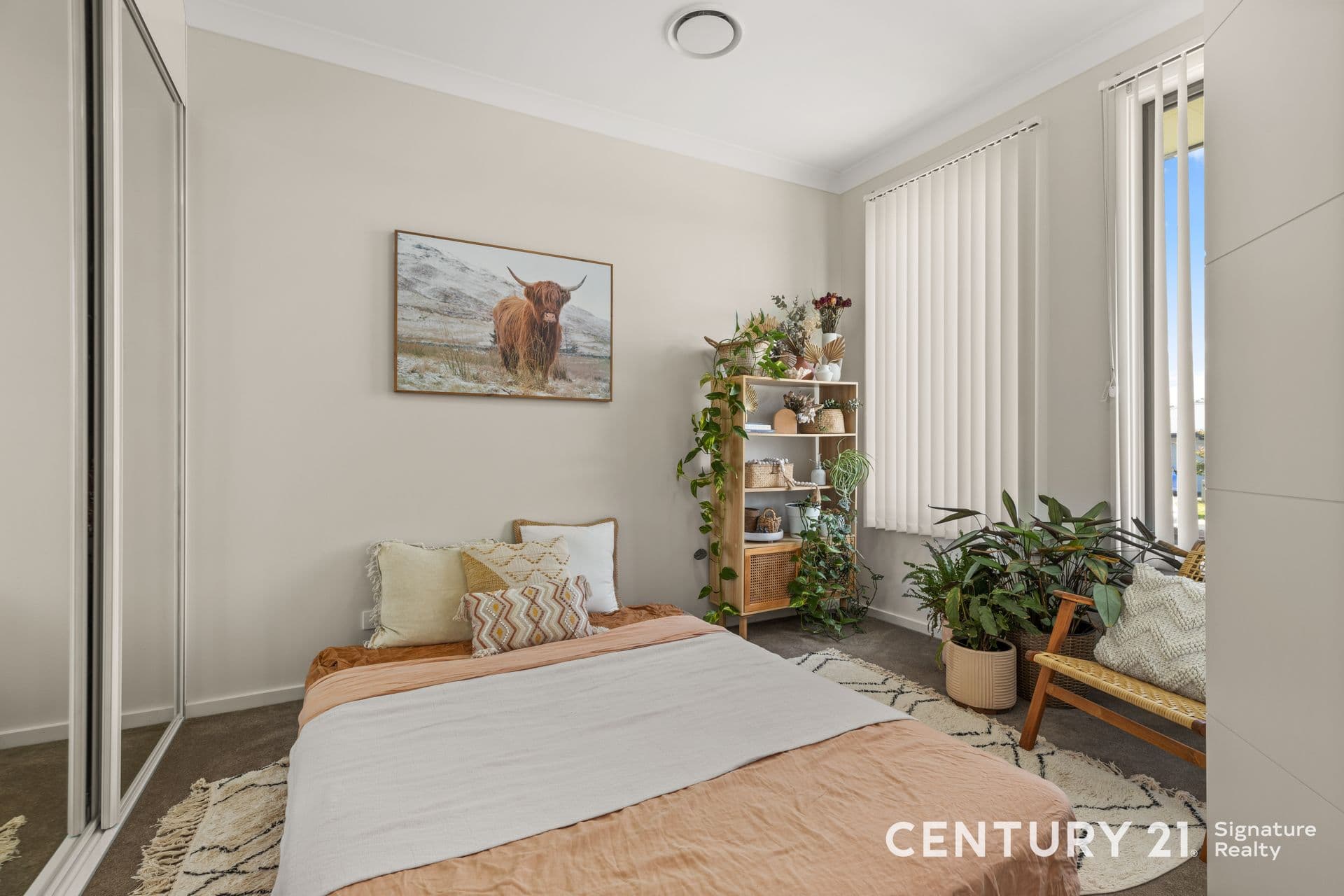 19b Evergreen Place, South Nowra, NSW, 2541, South Nowra - Thumbnail 5