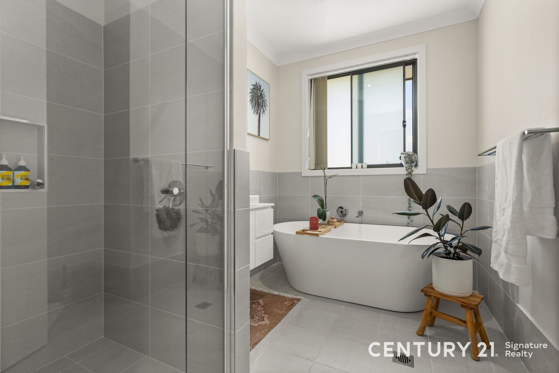 19b Evergreen Place, South Nowra, NSW, 2541, South Nowra - Thumbnail 8