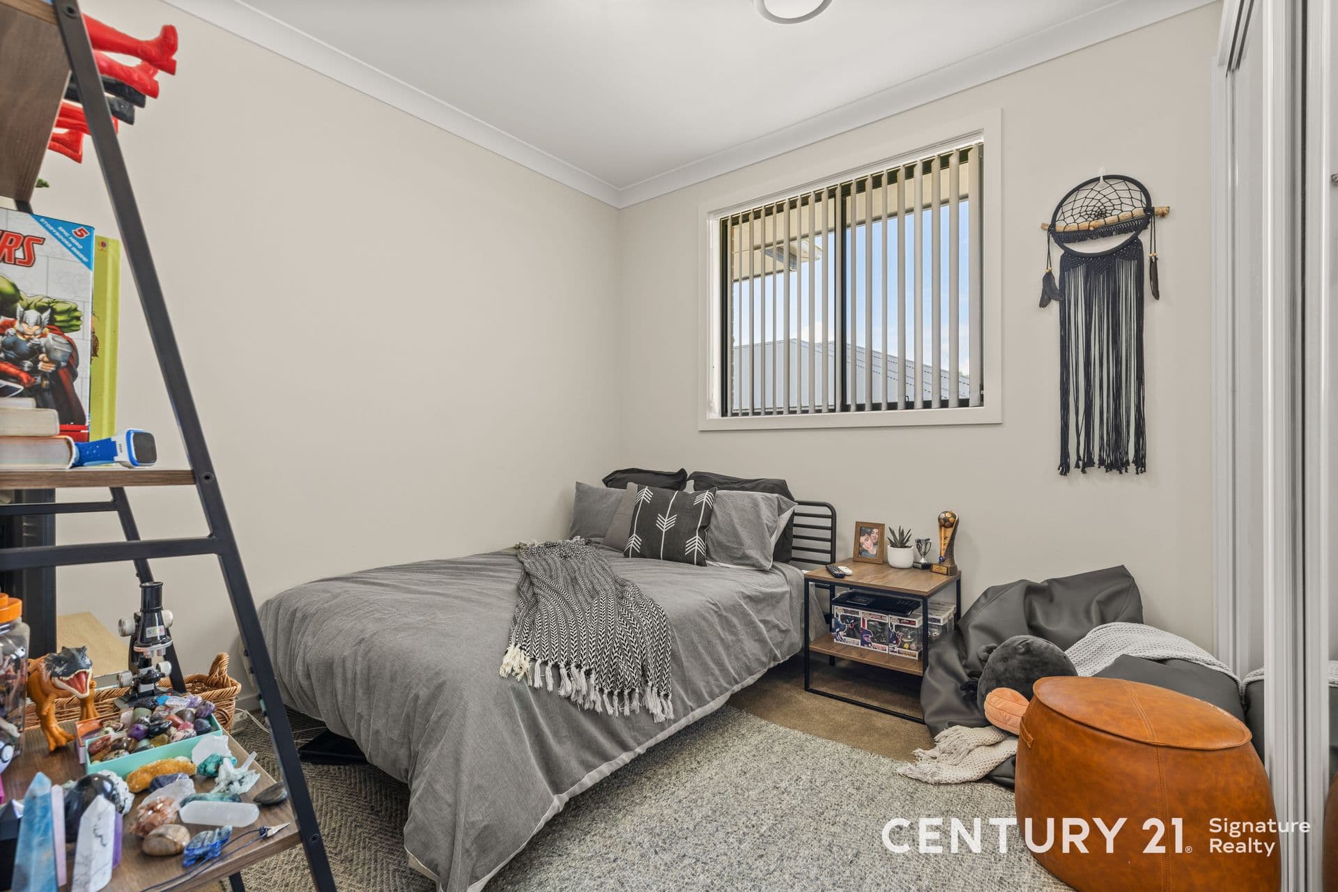 19b Evergreen Place, South Nowra, NSW, 2541, South Nowra - Thumbnail 6