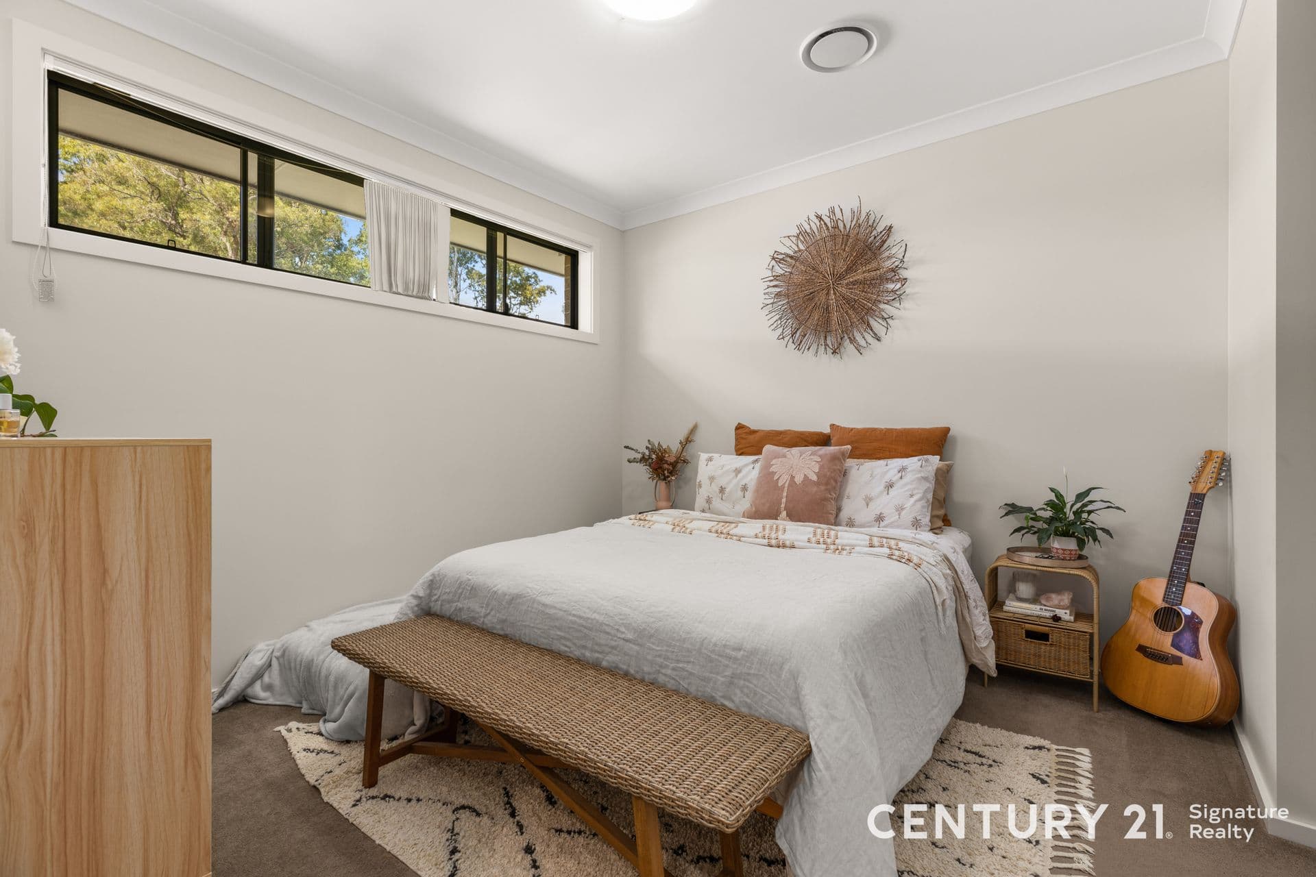 19b Evergreen Place, South Nowra, NSW, 2541, South Nowra - Thumbnail 7