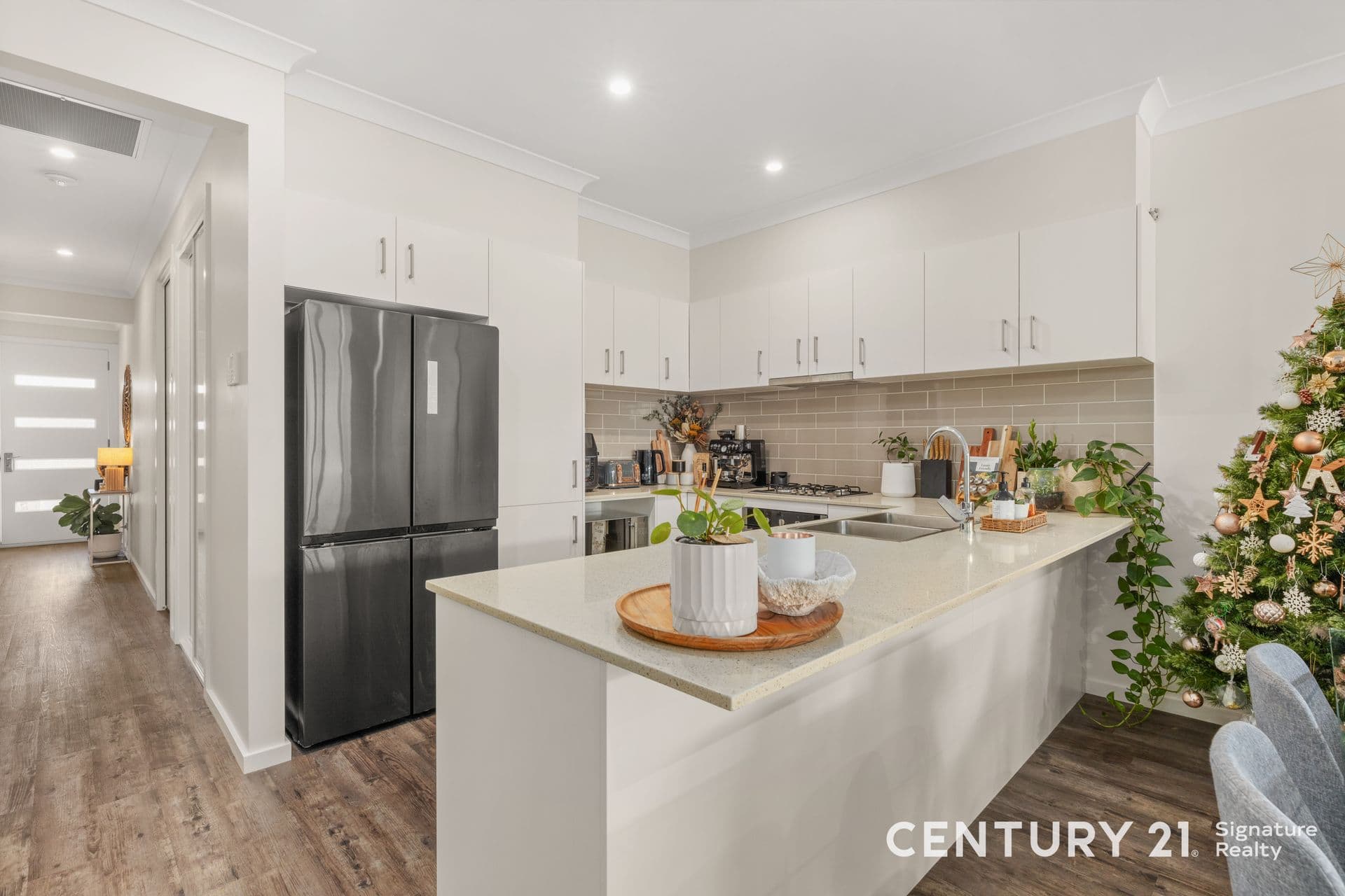 19b Evergreen Place, South Nowra, NSW, 2541, South Nowra - Thumbnail 3