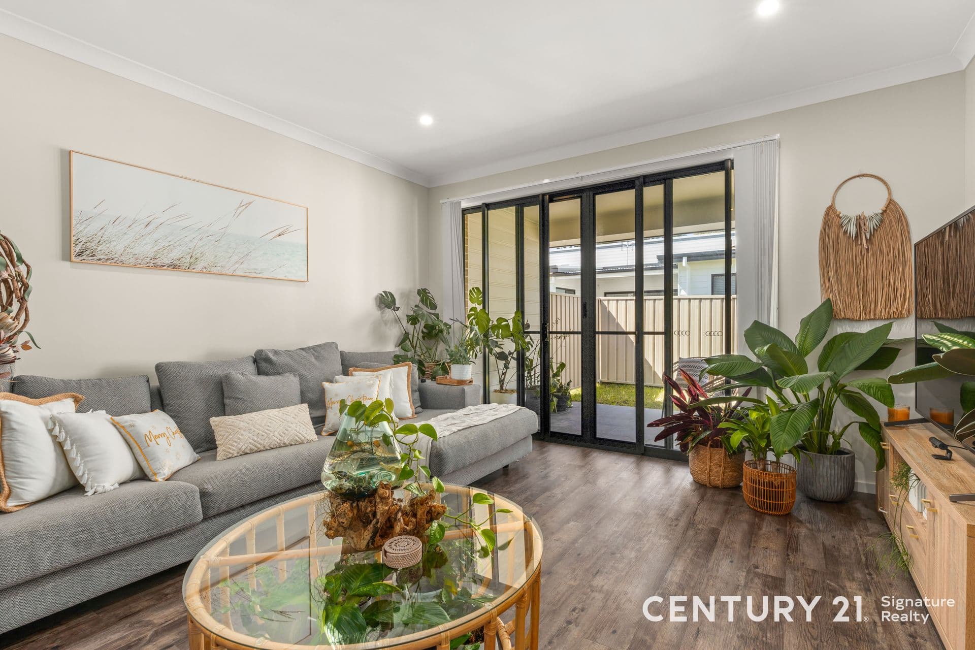 19b Evergreen Place, South Nowra, NSW, 2541, South Nowra - Thumbnail 4