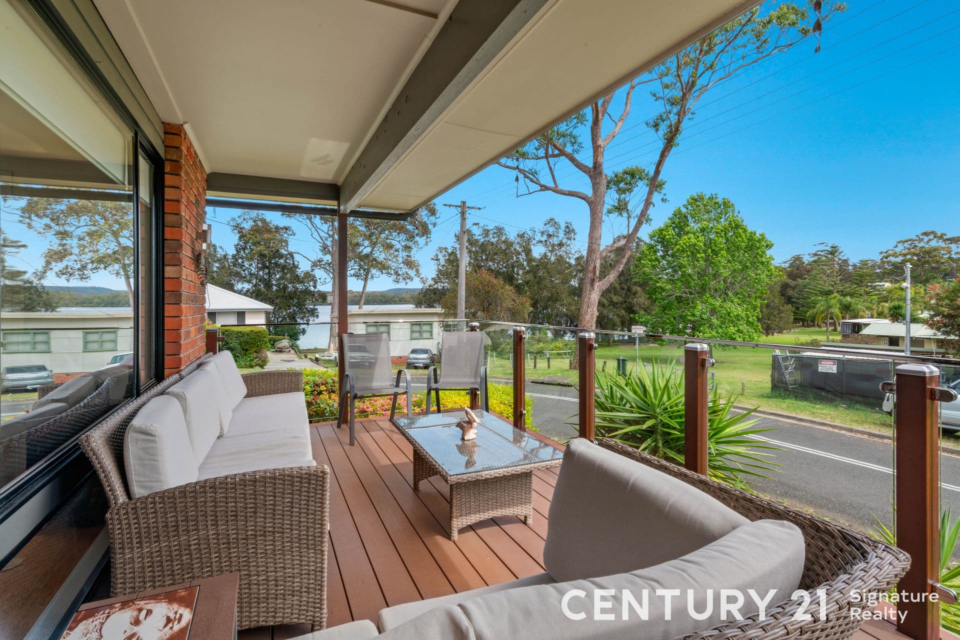 12 LACHLAN CRESCENT, St Georges Basin, NSW, 2540, St Georges Basin - Thumbnail 4