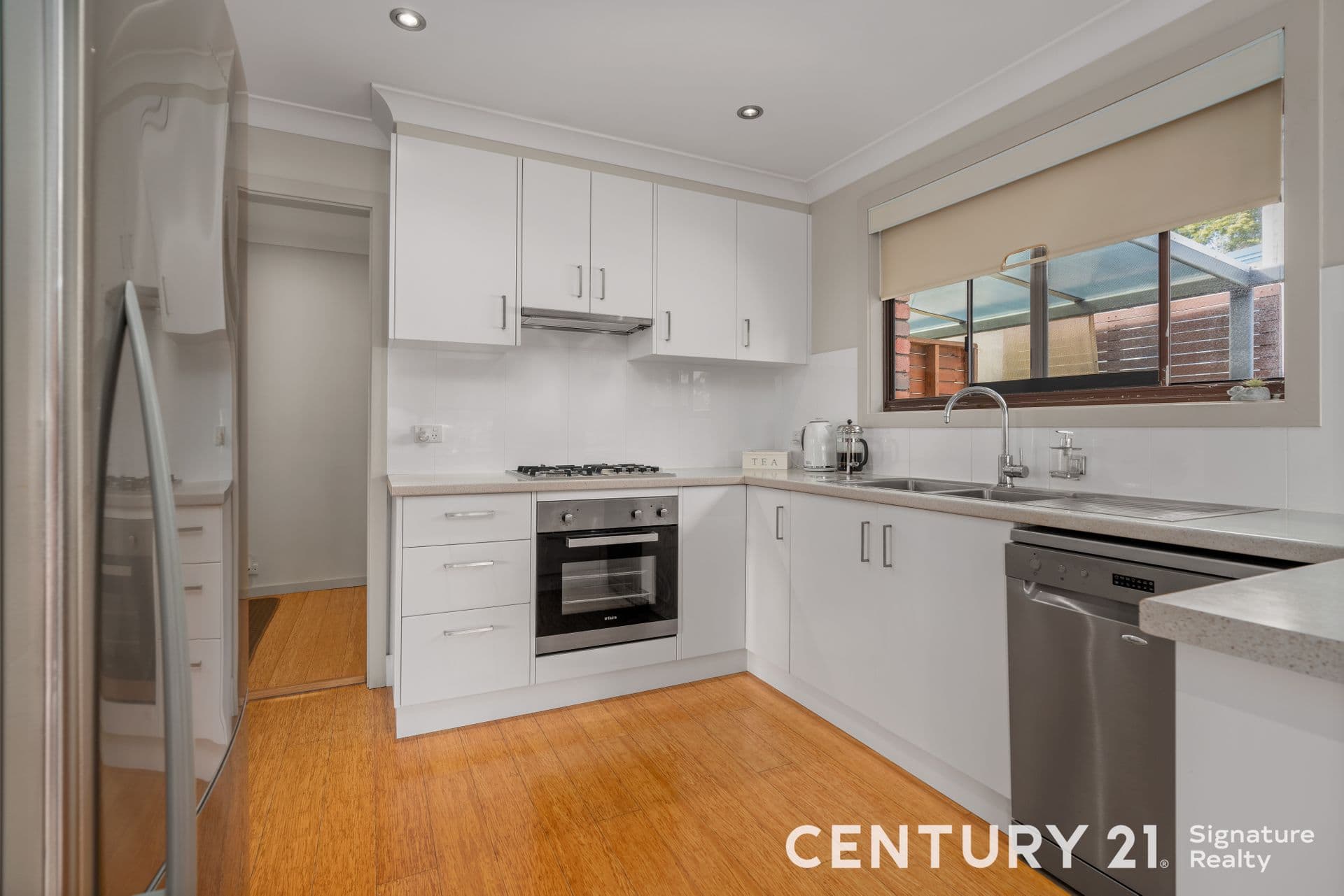 12 LACHLAN CRESCENT, St Georges Basin, NSW, 2540, St Georges Basin - Thumbnail 8