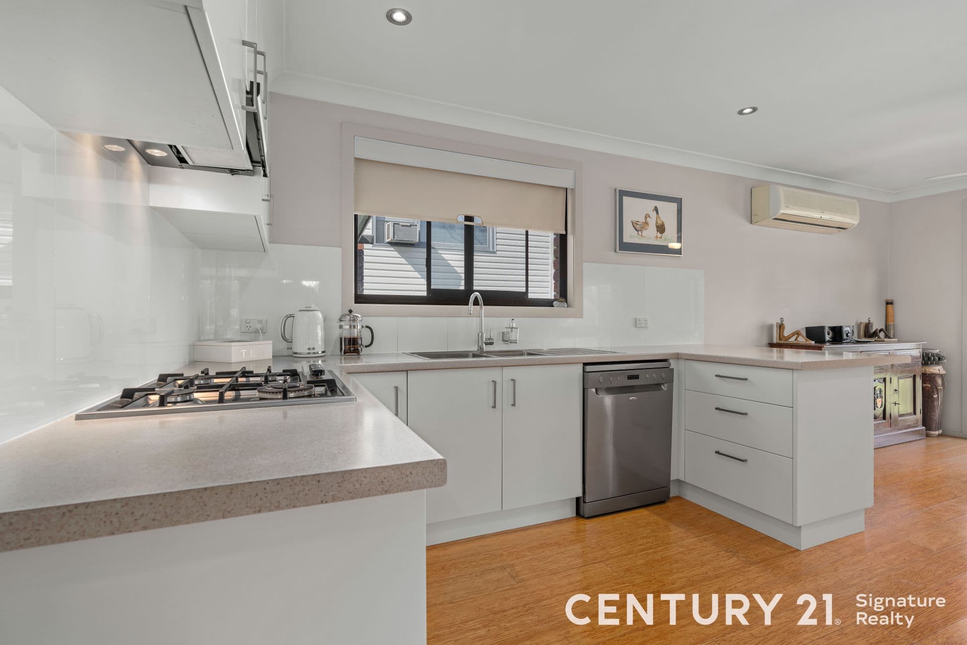 12 LACHLAN CRESCENT, St Georges Basin, NSW, 2540, St Georges Basin - Thumbnail 7