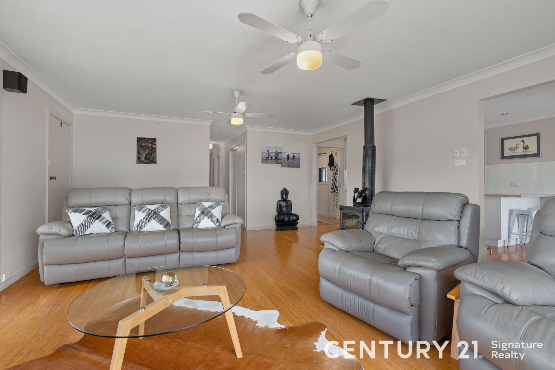 12 LACHLAN CRESCENT, St Georges Basin, NSW, 2540, St Georges Basin - Thumbnail 6