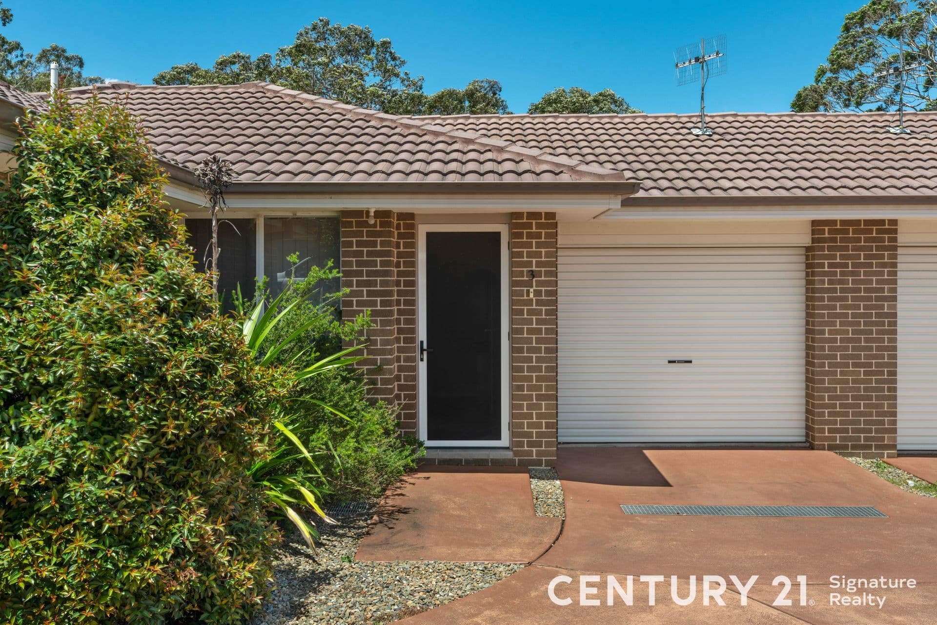 3/21 Sutherland Drive, North Nowra, NSW, 2541, North Nowra - Thumbnail 3