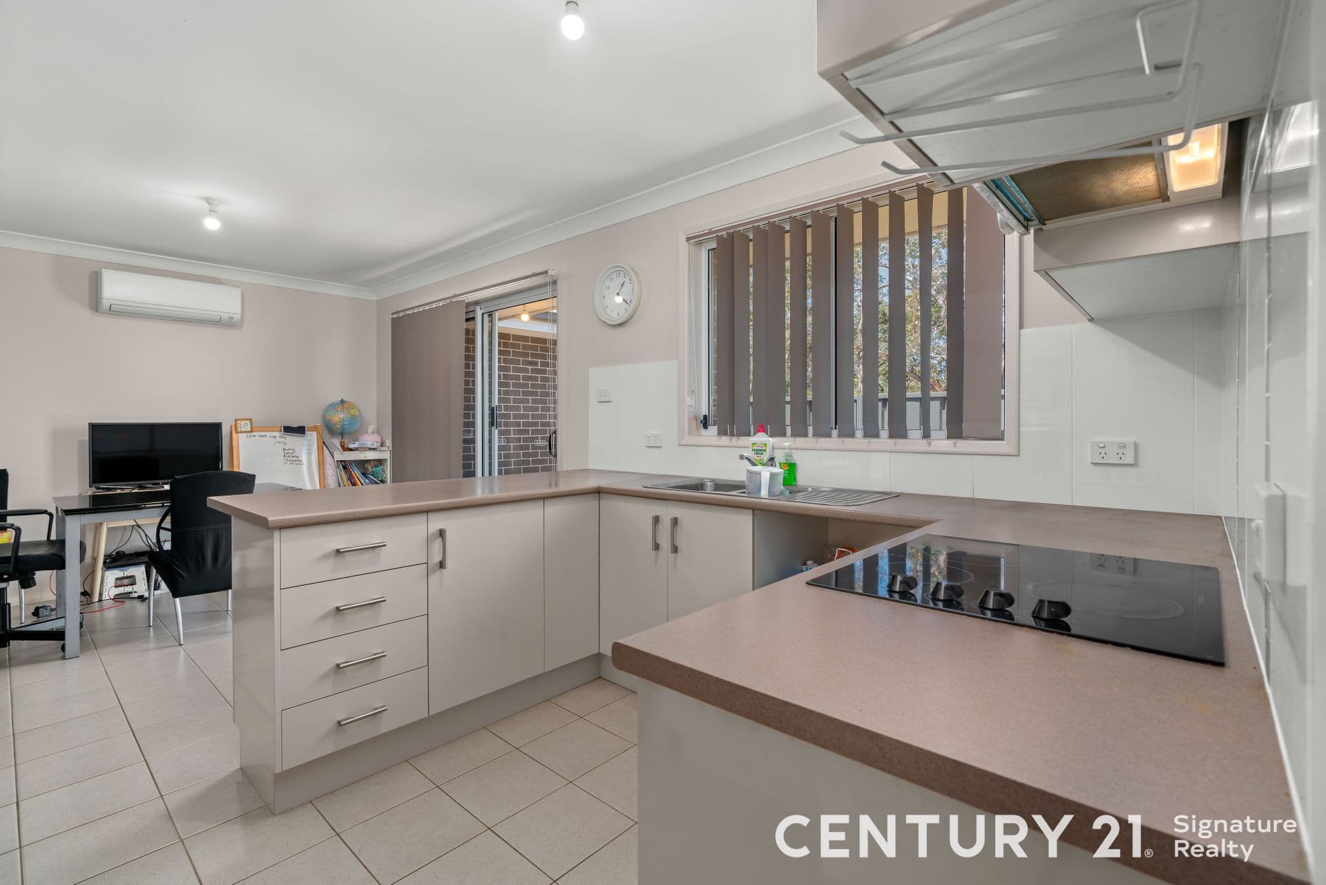 3/21 Sutherland Drive, North Nowra, NSW, 2541, North Nowra - Thumbnail 6