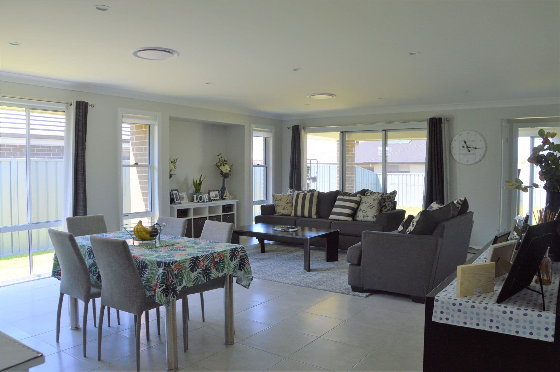 88 Caladenia Crescent, South Nowra, NSW, 2541, South Nowra - Thumbnail 3