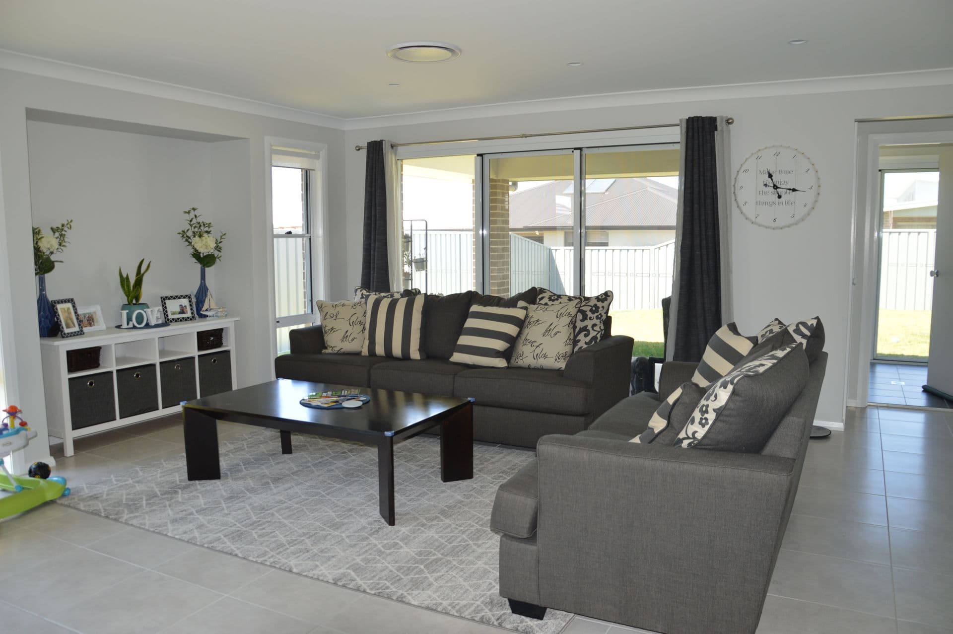 88 Caladenia Crescent, South Nowra, NSW, 2541, South Nowra - Thumbnail 4