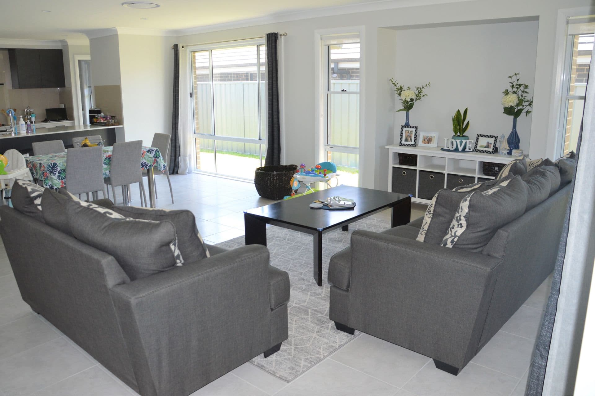 88 Caladenia Crescent, South Nowra, NSW, 2541, South Nowra - Thumbnail 5