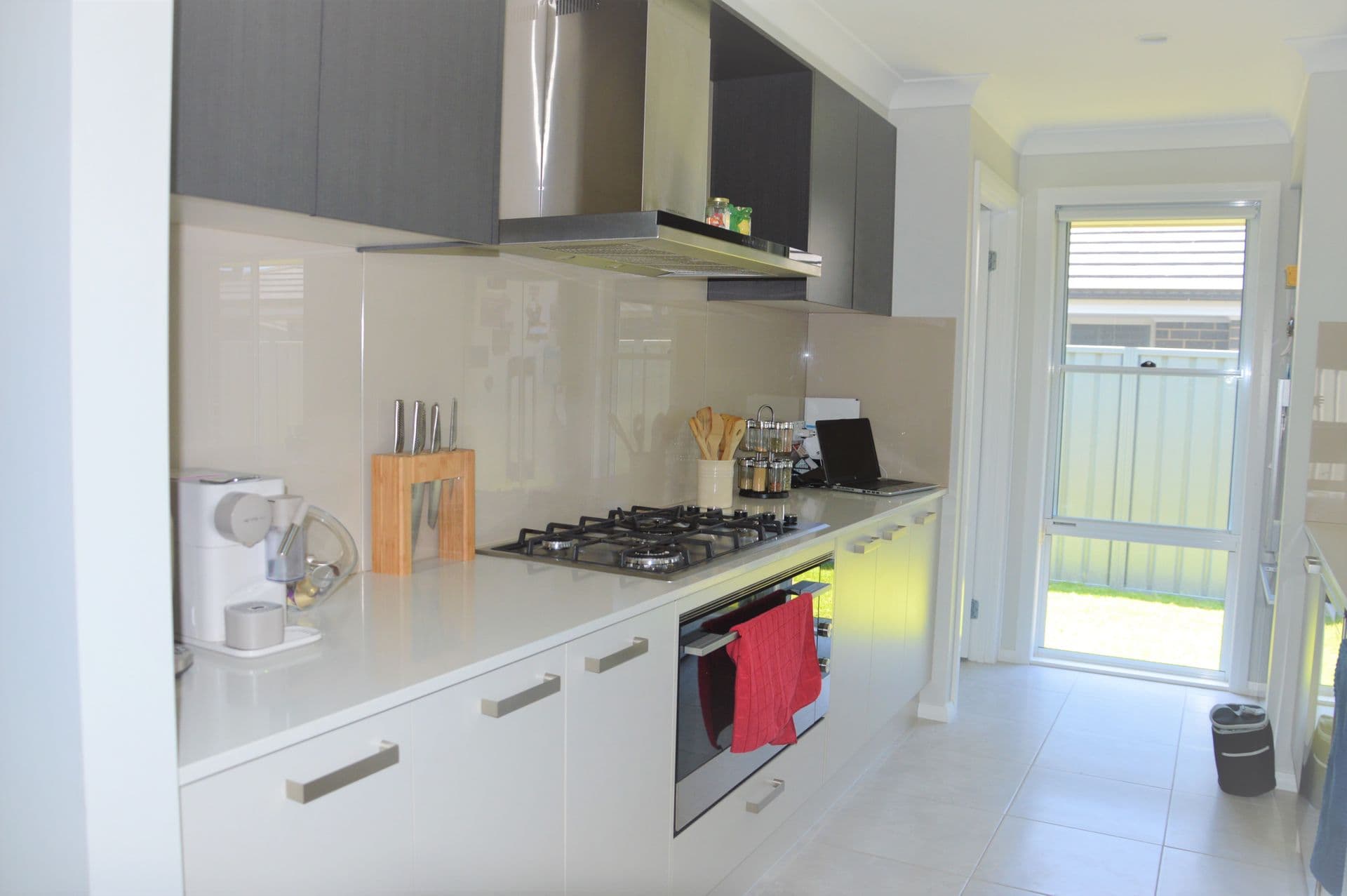 88 Caladenia Crescent, South Nowra, NSW, 2541, South Nowra - Thumbnail 6