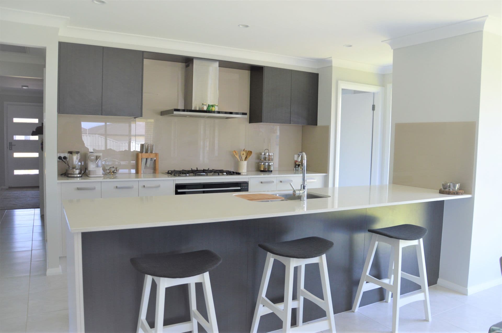 88 Caladenia Crescent, South Nowra, NSW, 2541, South Nowra - Thumbnail 2