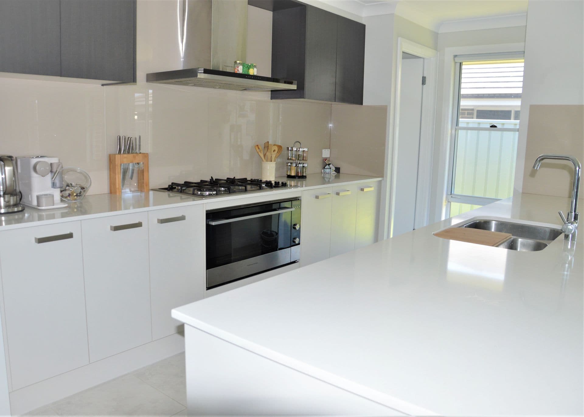 88 Caladenia Crescent, South Nowra, NSW, 2541, South Nowra - Thumbnail 8