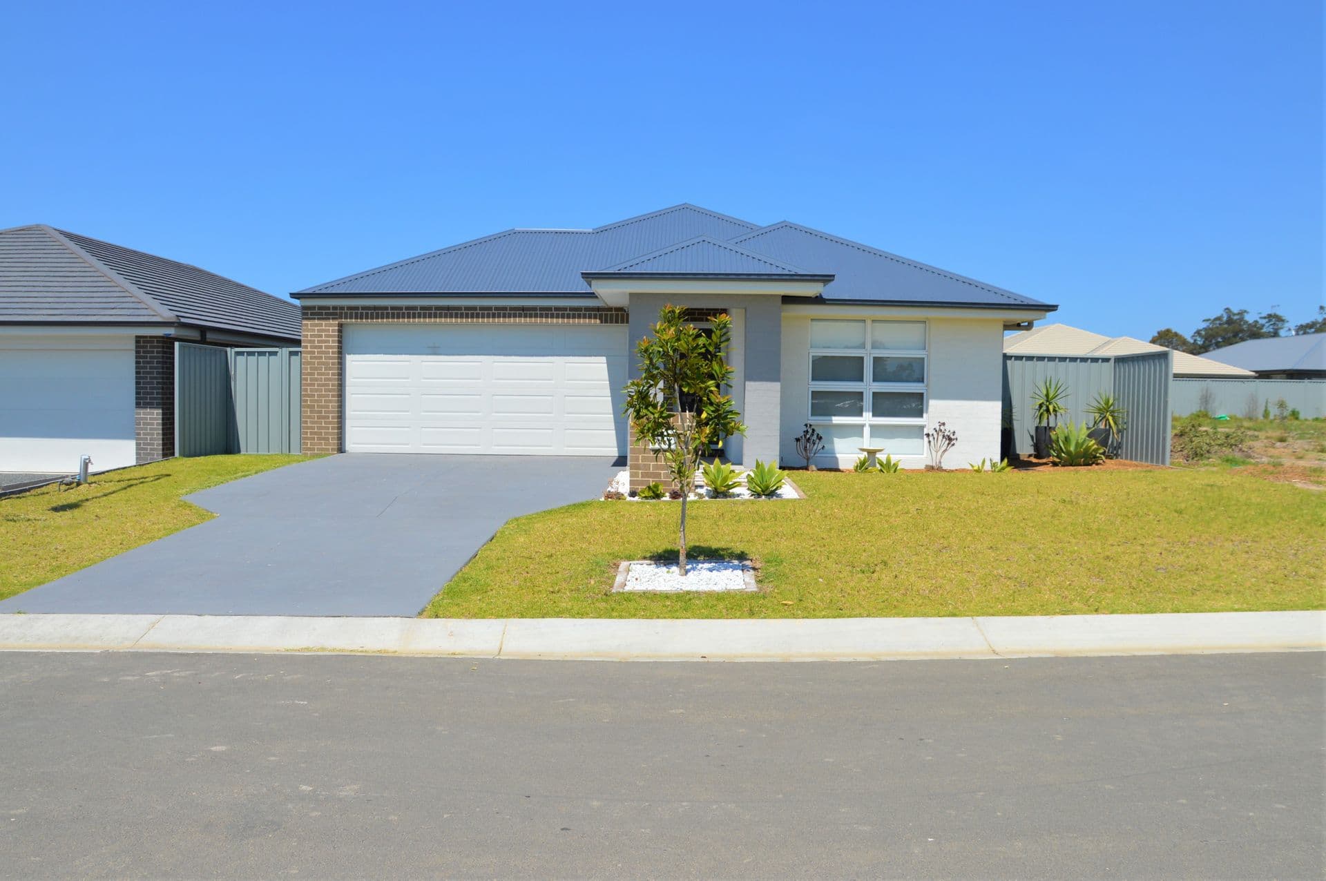 88 Caladenia Crescent, South Nowra, NSW, 2541, South Nowra - Thumbnail 7