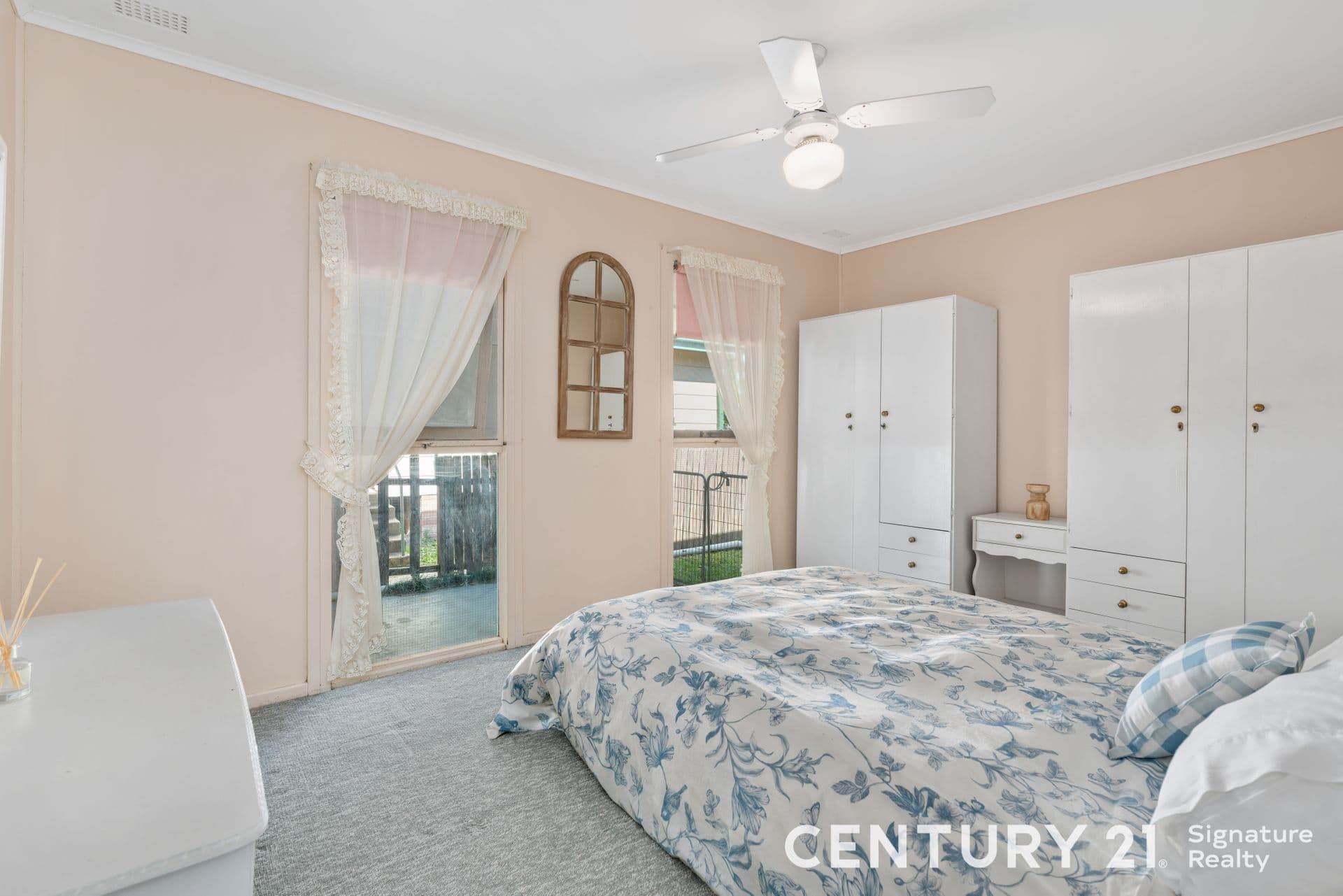 27 Quiberon Street, Nowra, NSW, 2541, Nowra - Thumbnail 7