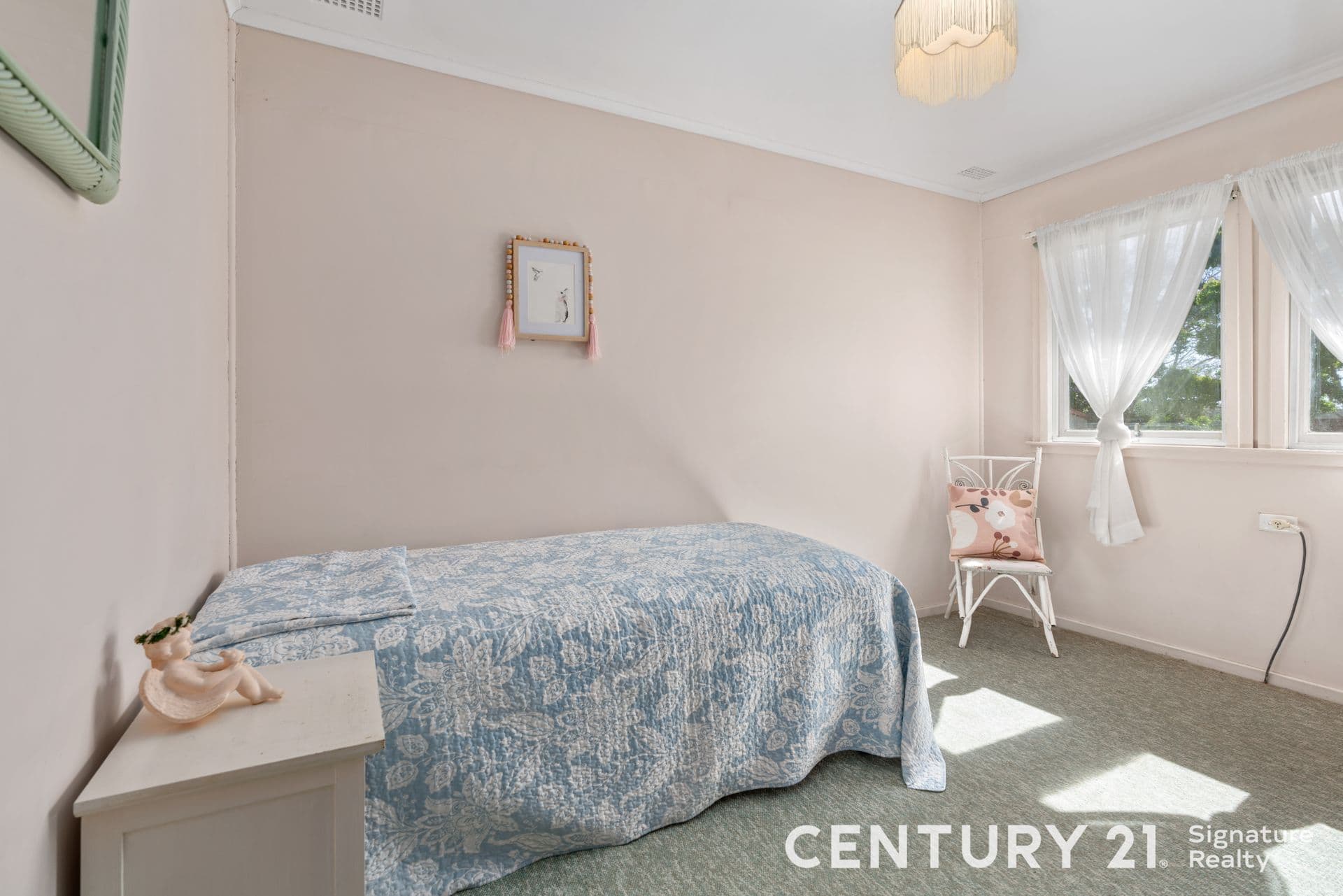 27 Quiberon Street, Nowra, NSW, 2541, Nowra - Thumbnail 8