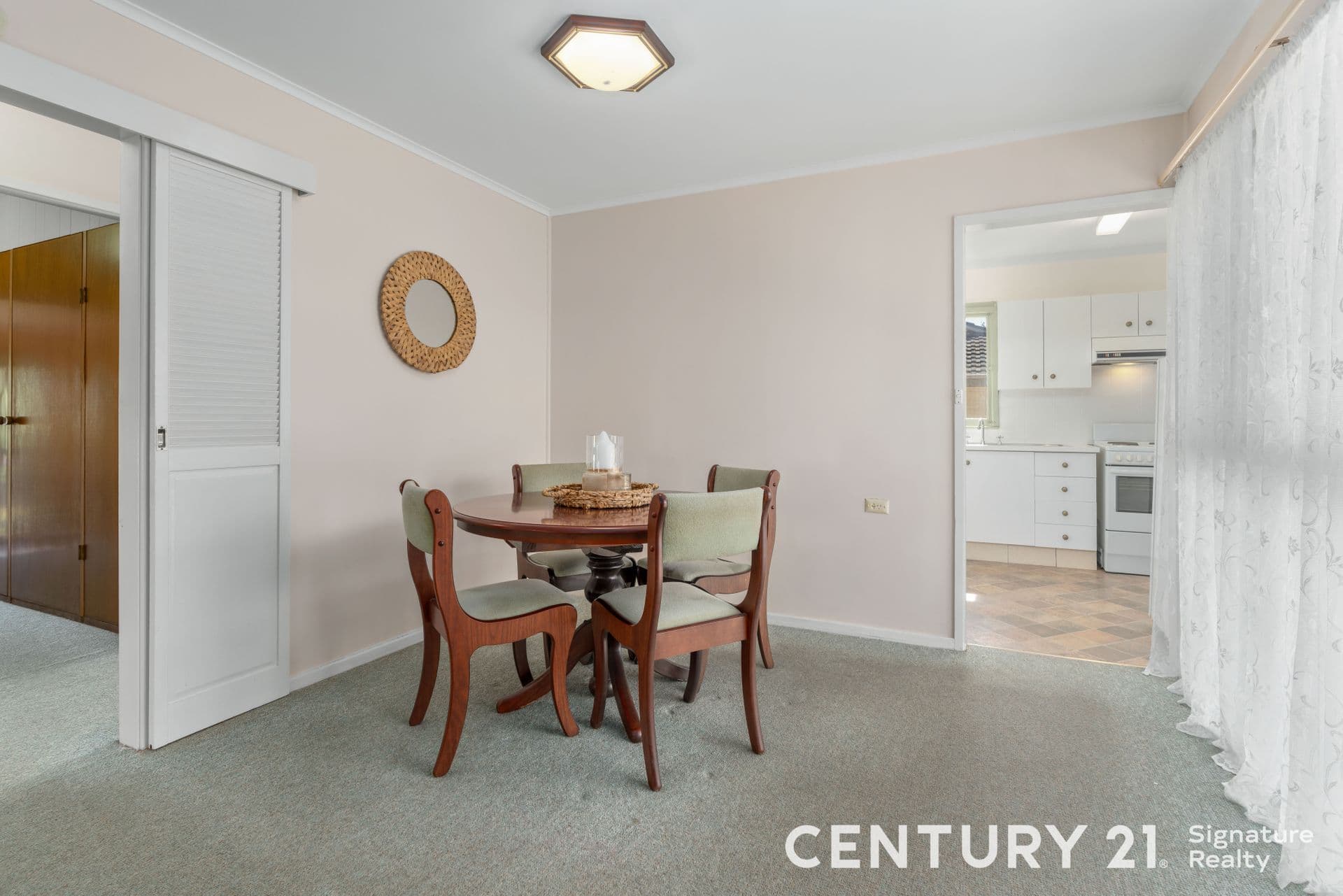 27 Quiberon Street, Nowra, NSW, 2541, Nowra - Thumbnail 5