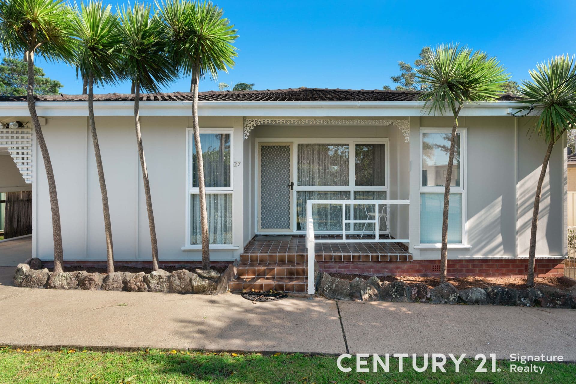 27 Quiberon Street, Nowra, NSW, 2541, Nowra - Image 1