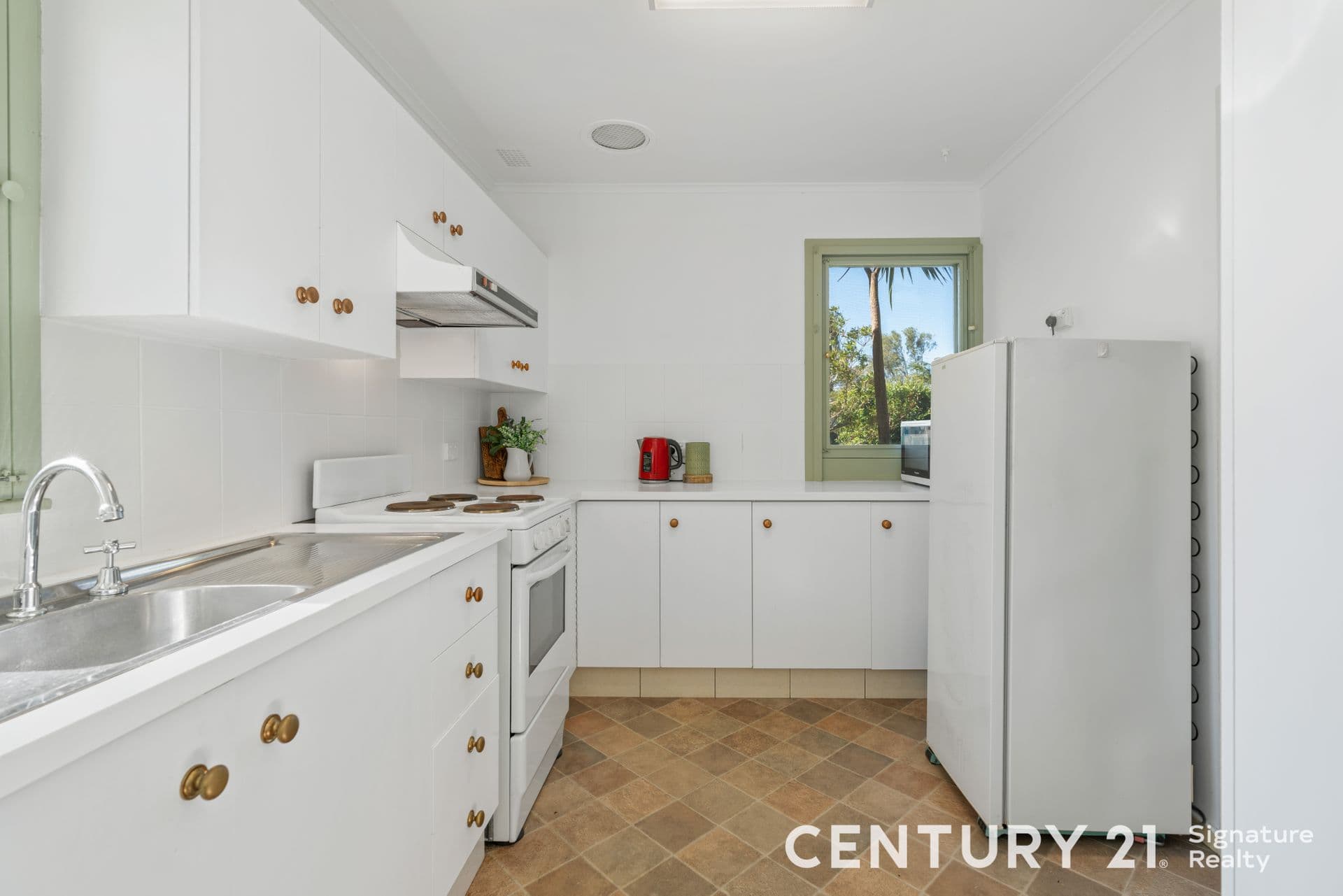 27 Quiberon Street, Nowra, NSW, 2541, Nowra - Thumbnail 6