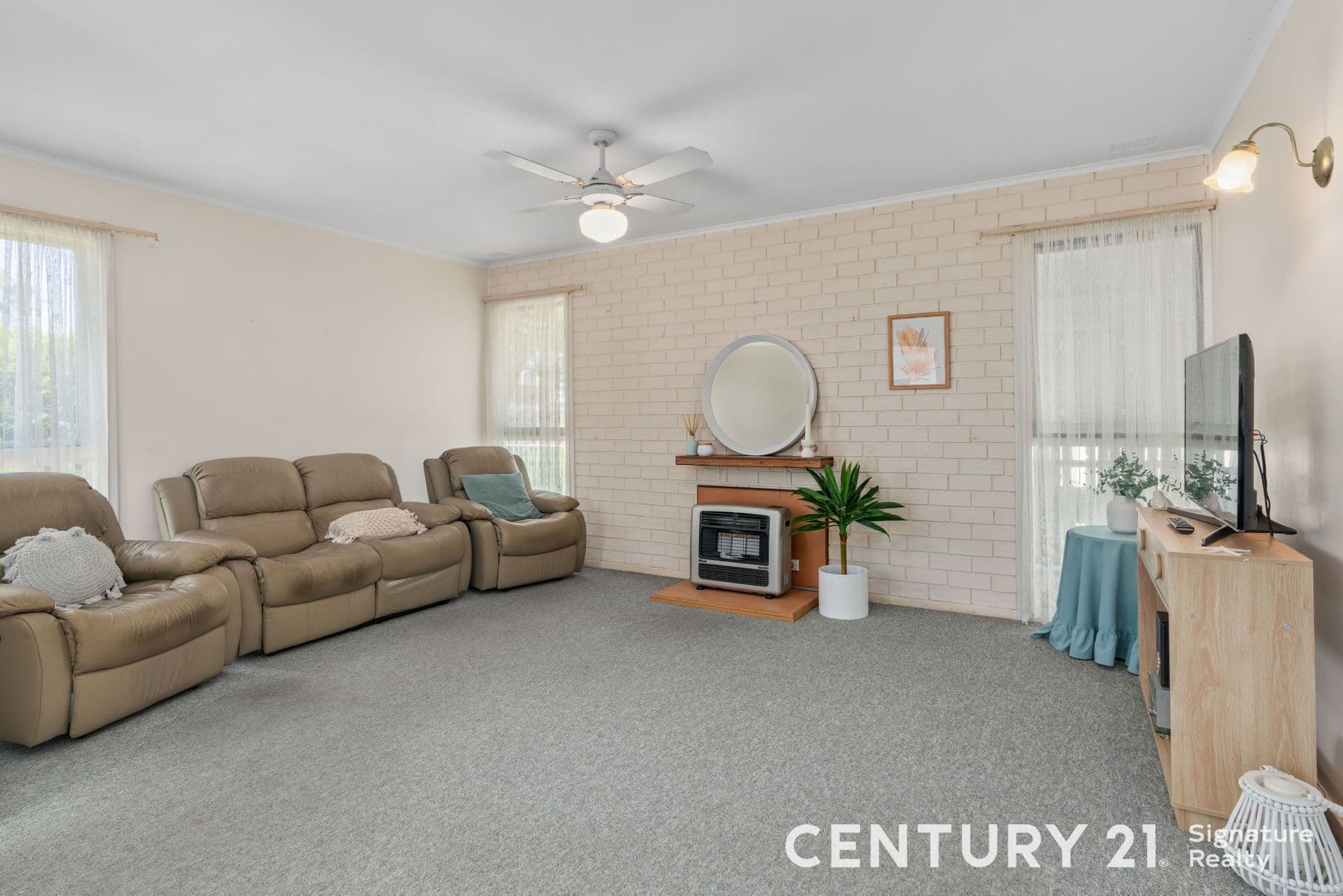 27 Quiberon Street, Nowra, NSW, 2541, Nowra - Thumbnail 3