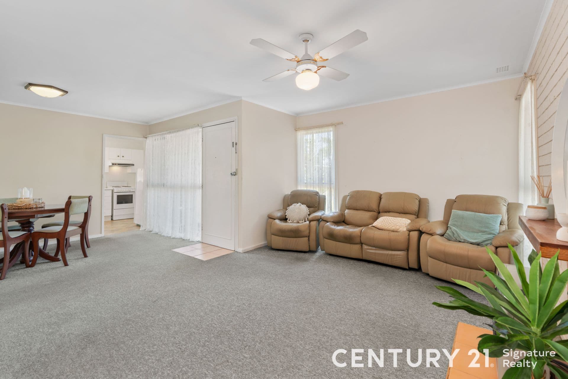 27 Quiberon Street, Nowra, NSW, 2541, Nowra - Thumbnail 4
