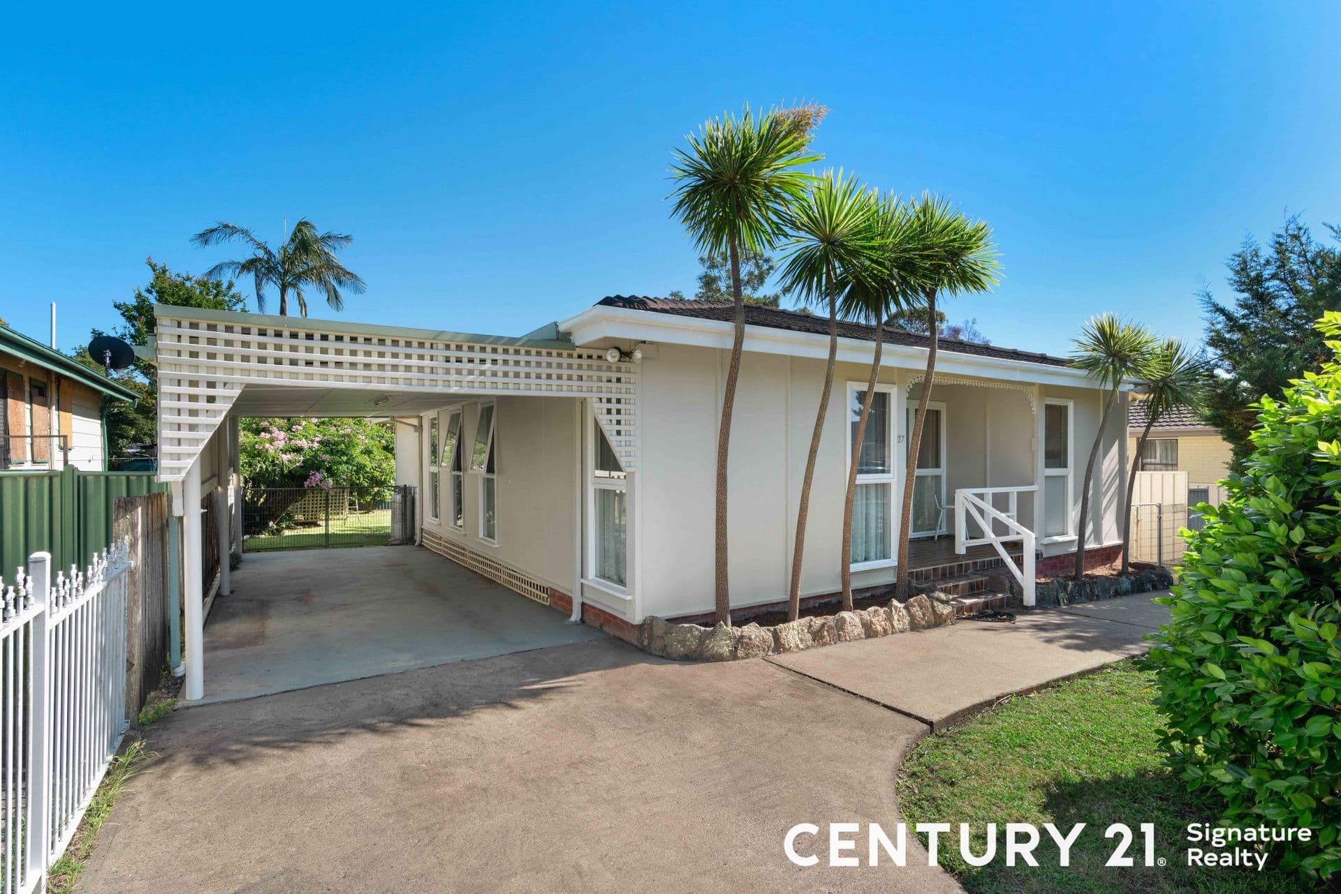 27 Quiberon Street, Nowra, NSW, 2541, Nowra - Thumbnail 2