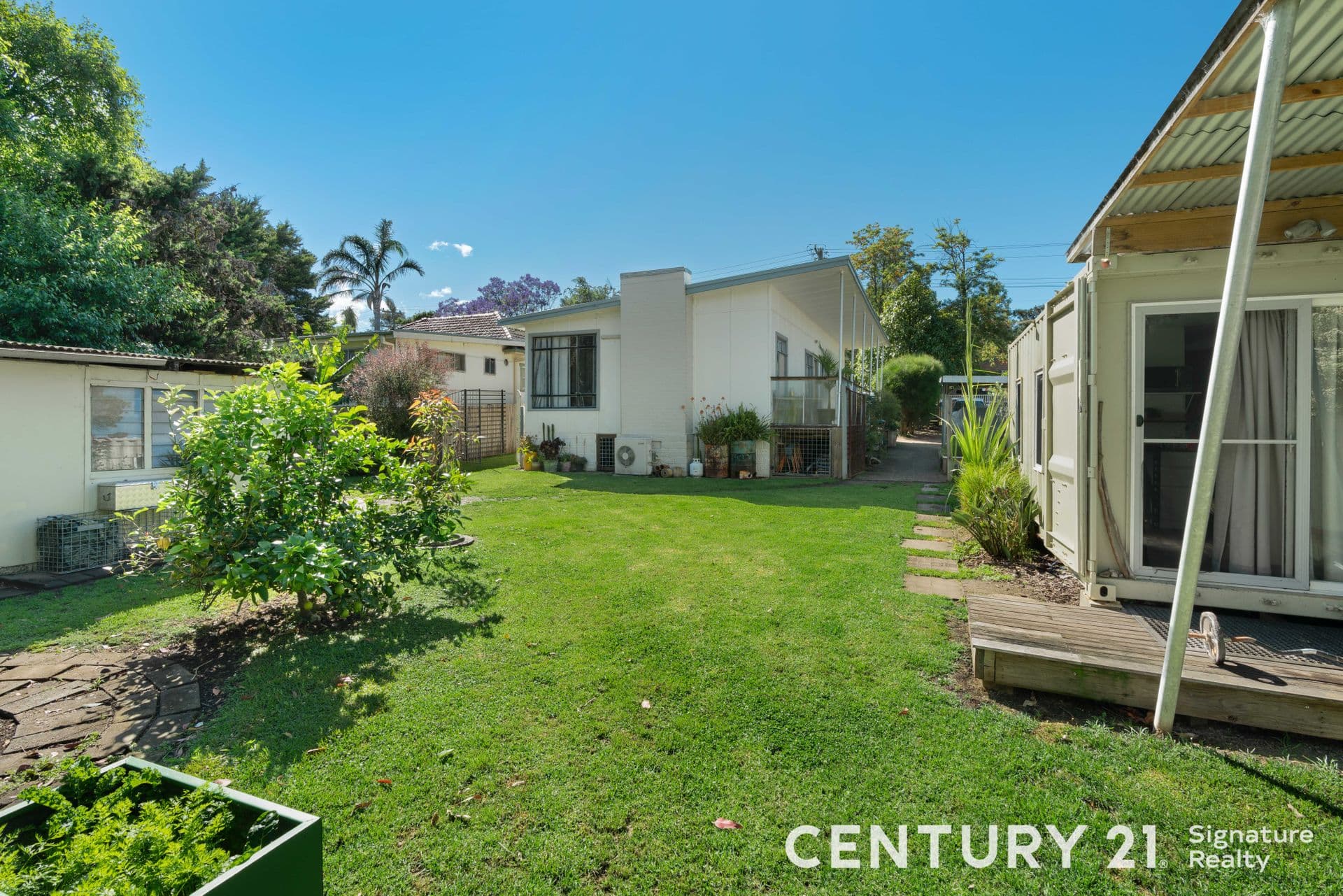 97 Moss Street, Nowra, NSW, 2541, Nowra - Image 1