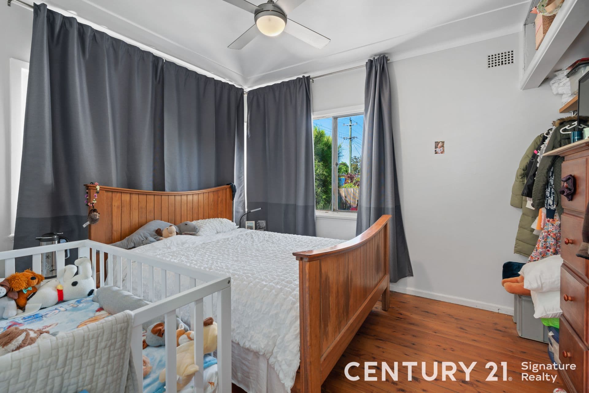 97 Moss Street, Nowra, NSW, 2541, Nowra - Thumbnail 7