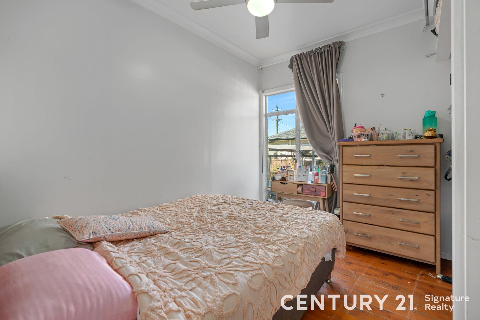 97 Moss Street, Nowra, NSW, 2541, Nowra - Thumbnail 8