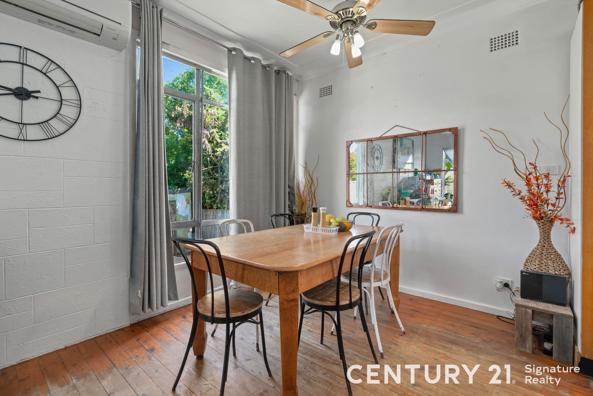 97 Moss Street, Nowra, NSW, 2541, Nowra - Thumbnail 5