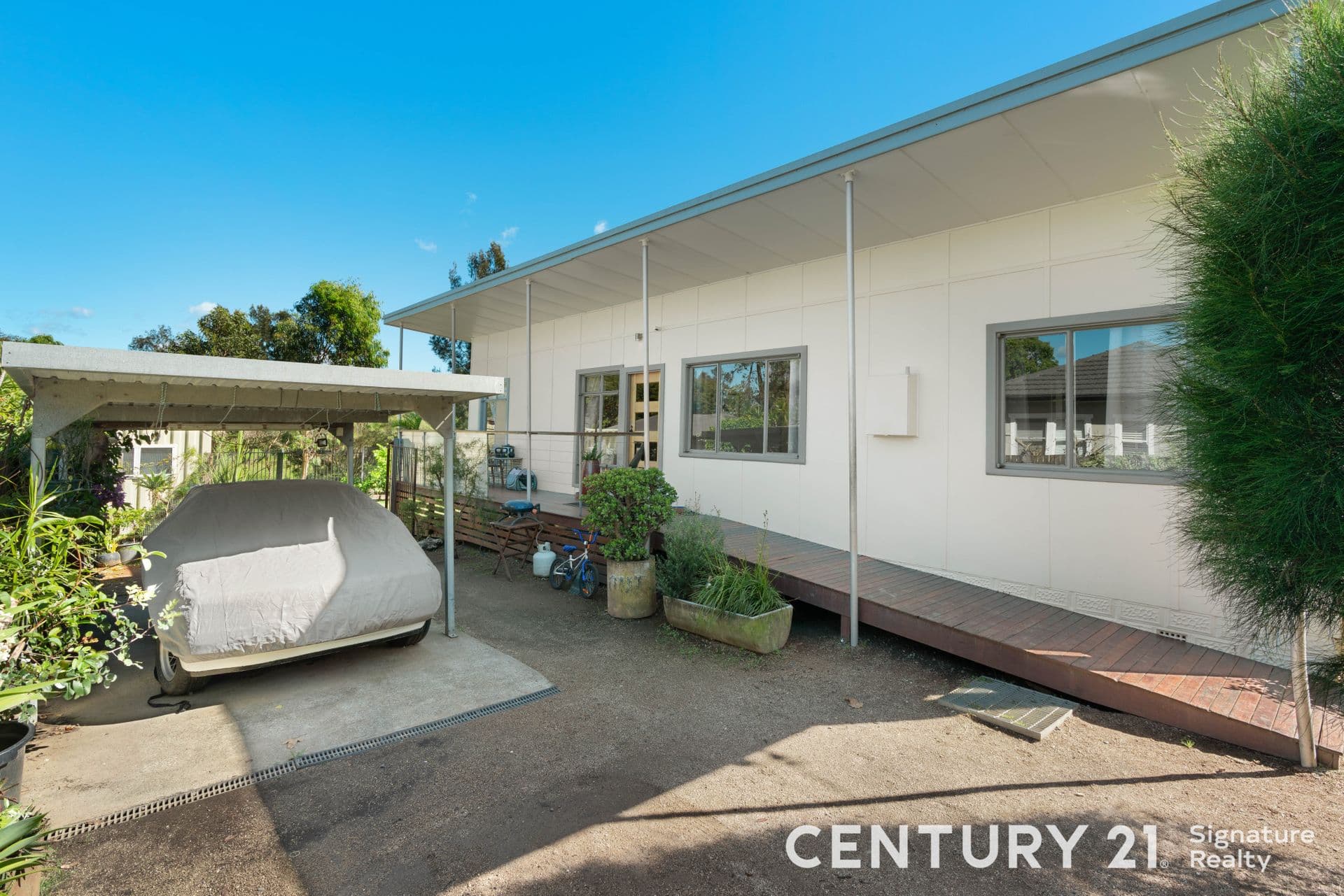 97 Moss Street, Nowra, NSW, 2541, Nowra - Thumbnail 2
