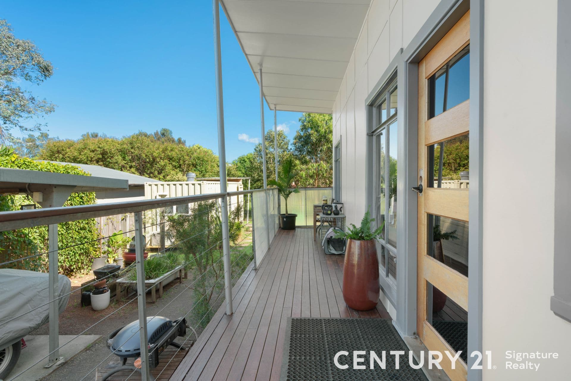 97 Moss Street, Nowra, NSW, 2541, Nowra - Thumbnail 3