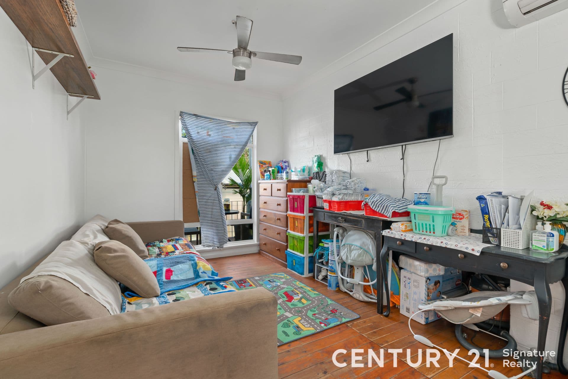 97 Moss Street, Nowra, NSW, 2541, Nowra - Thumbnail 4
