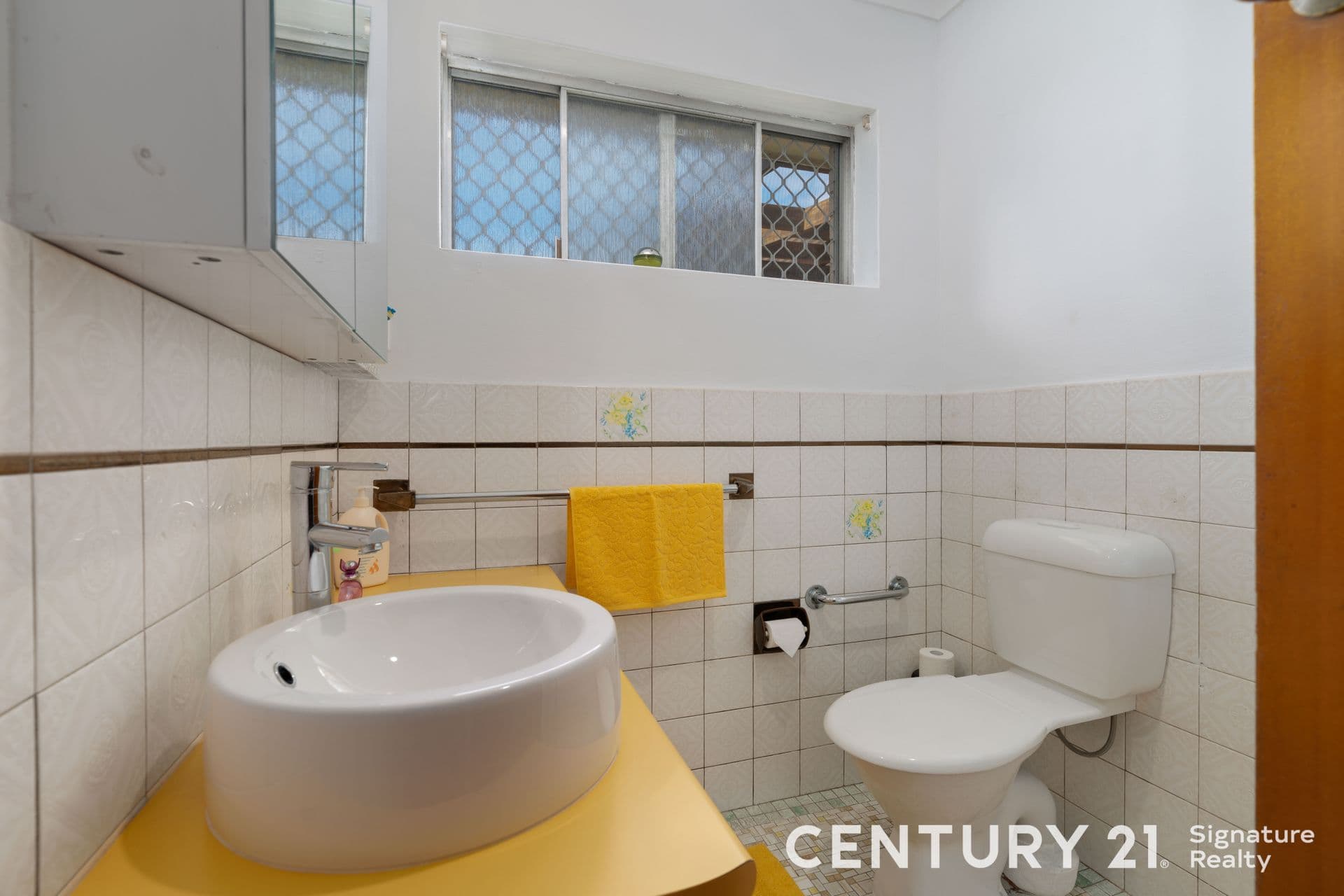 5/40 Plunkett Street, Nowra, NSW, 2541, Nowra - Thumbnail 6