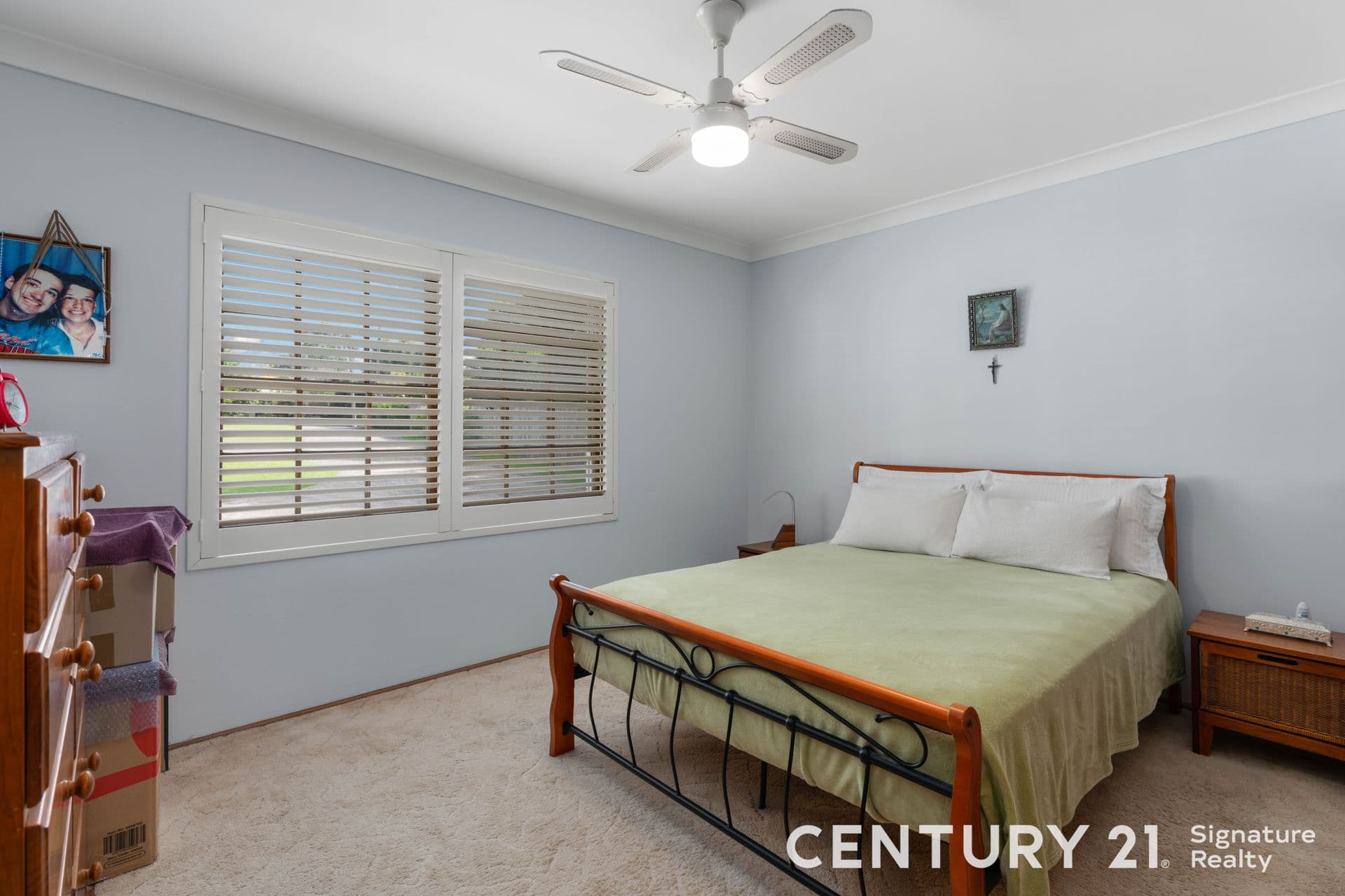 5/40 Plunkett Street, Nowra, NSW, 2541, Nowra - Thumbnail 7
