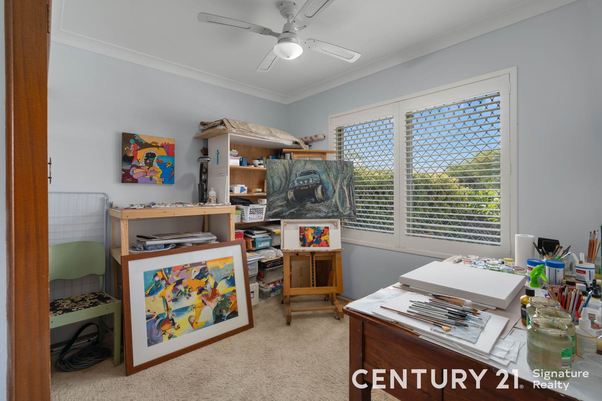 5/40 Plunkett Street, Nowra, NSW, 2541, Nowra - Thumbnail 8
