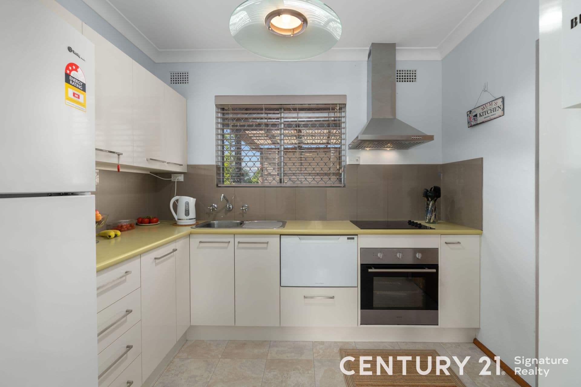 5/40 Plunkett Street, Nowra, NSW, 2541, Nowra - Thumbnail 5