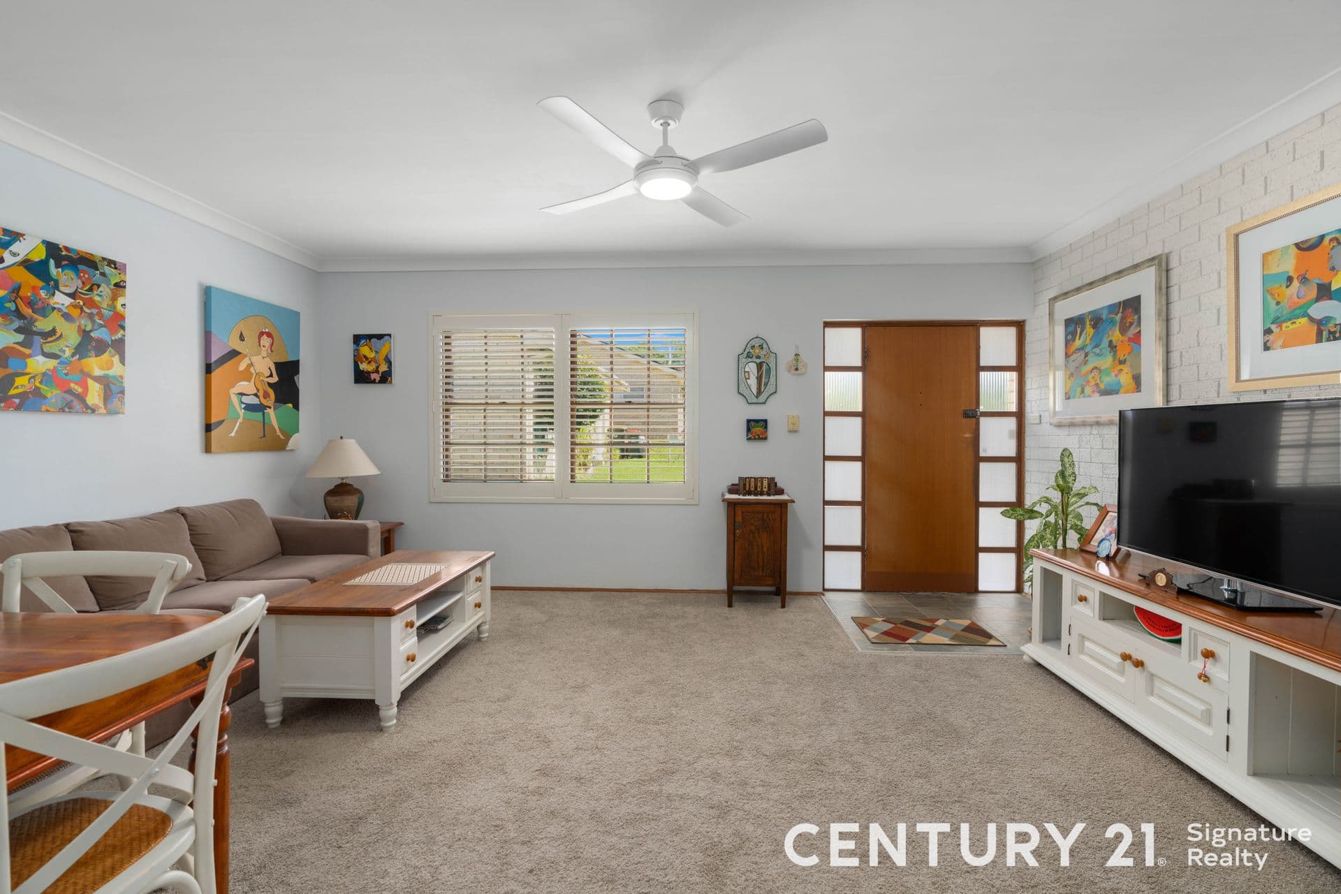 5/40 Plunkett Street, Nowra, NSW, 2541, Nowra - Thumbnail 3