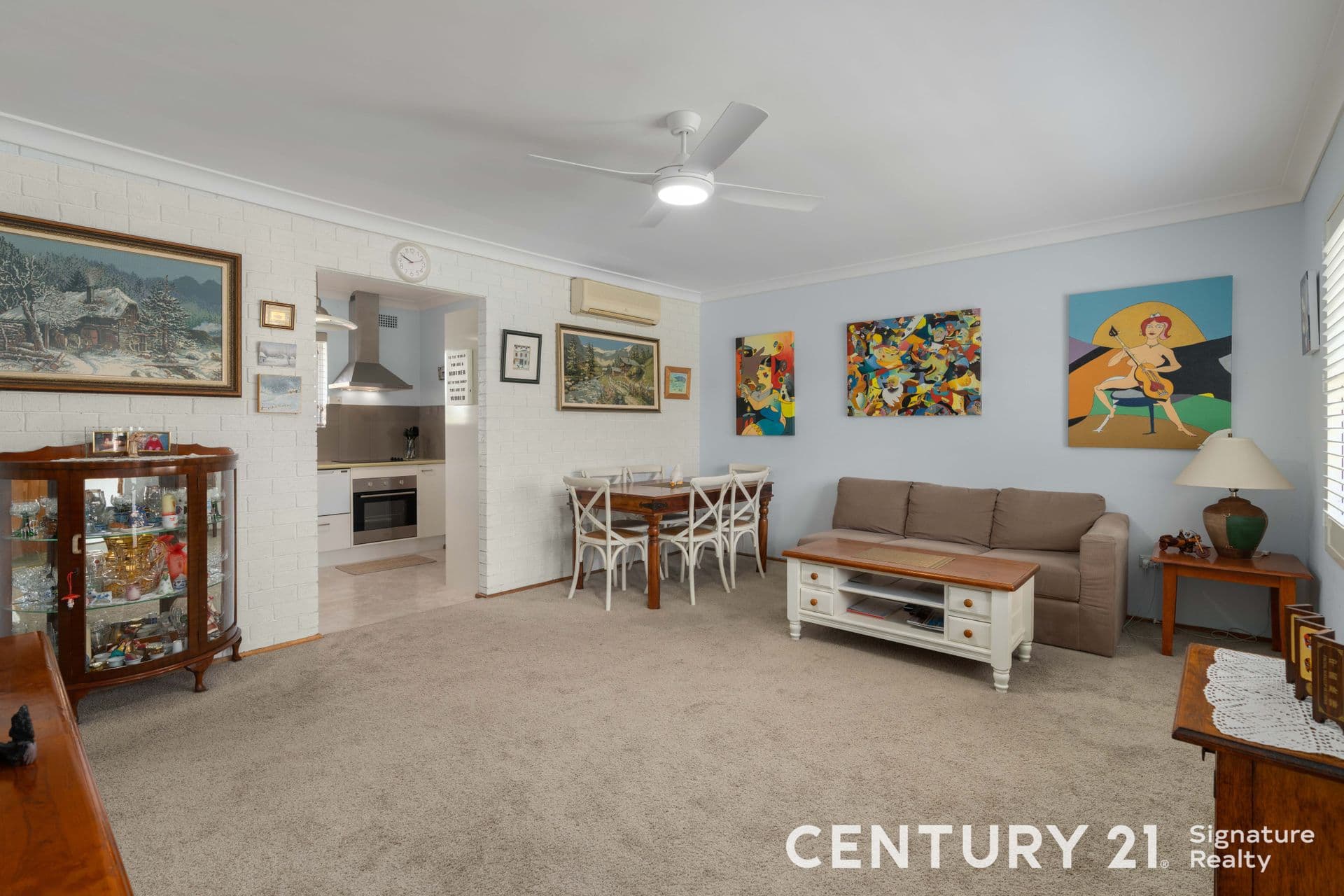 5/40 Plunkett Street, Nowra, NSW, 2541, Nowra - Thumbnail 4